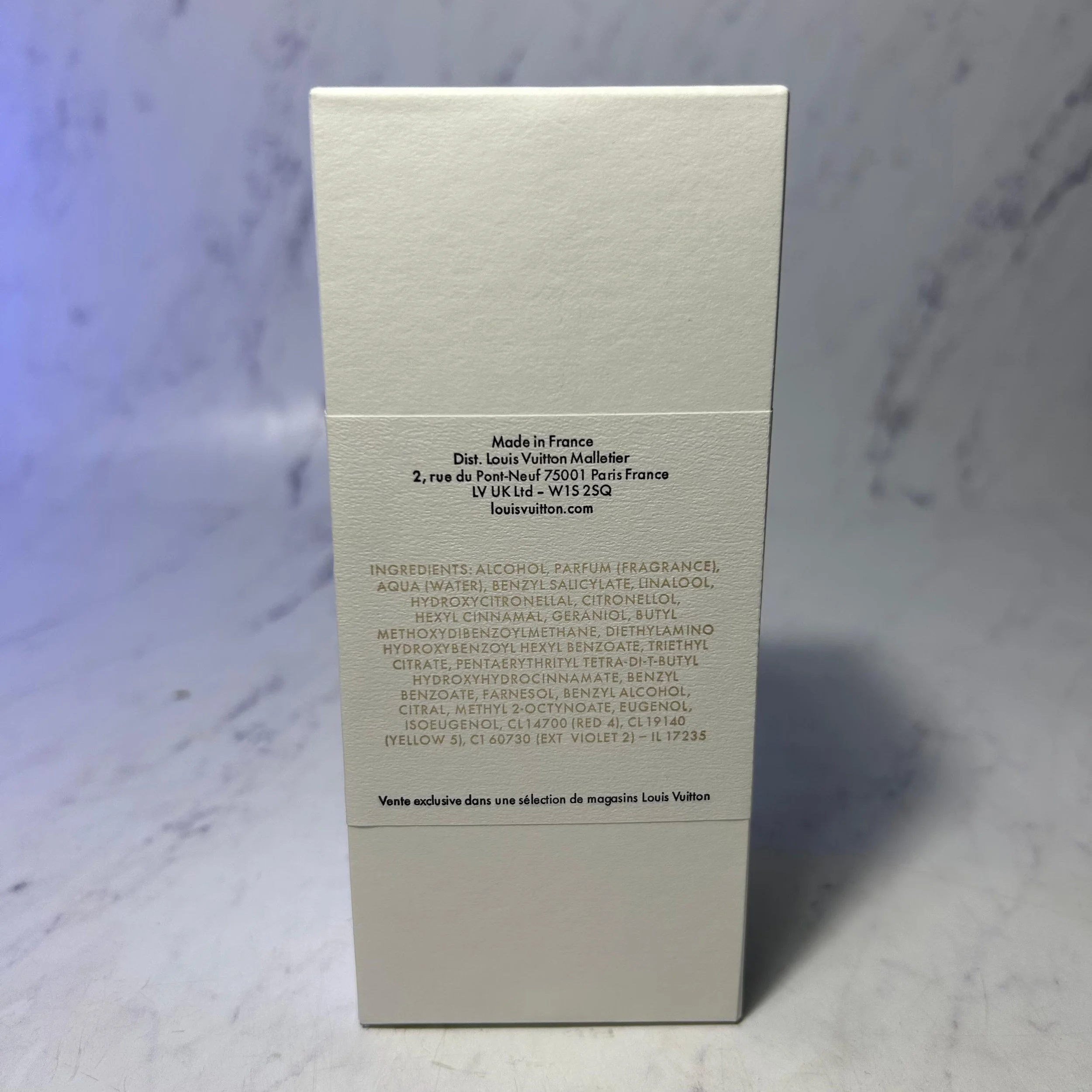 WhatsApp Image 2026-02-05 at 15.26.38.jpeg