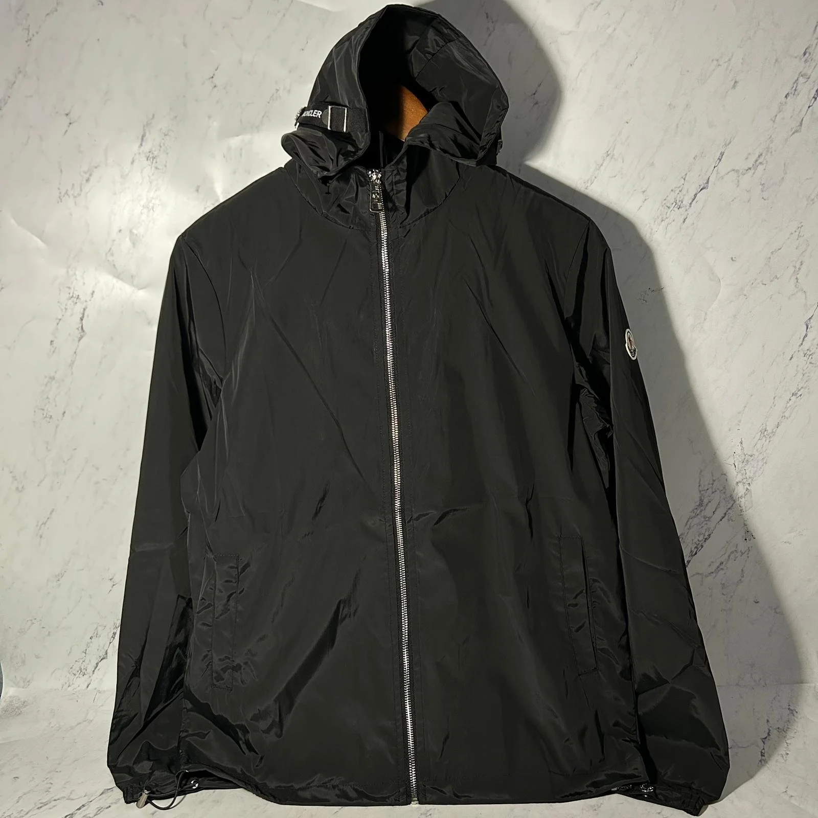 WhatsApp Image 2026-02-17 at 14.24.23 (2).jpeg