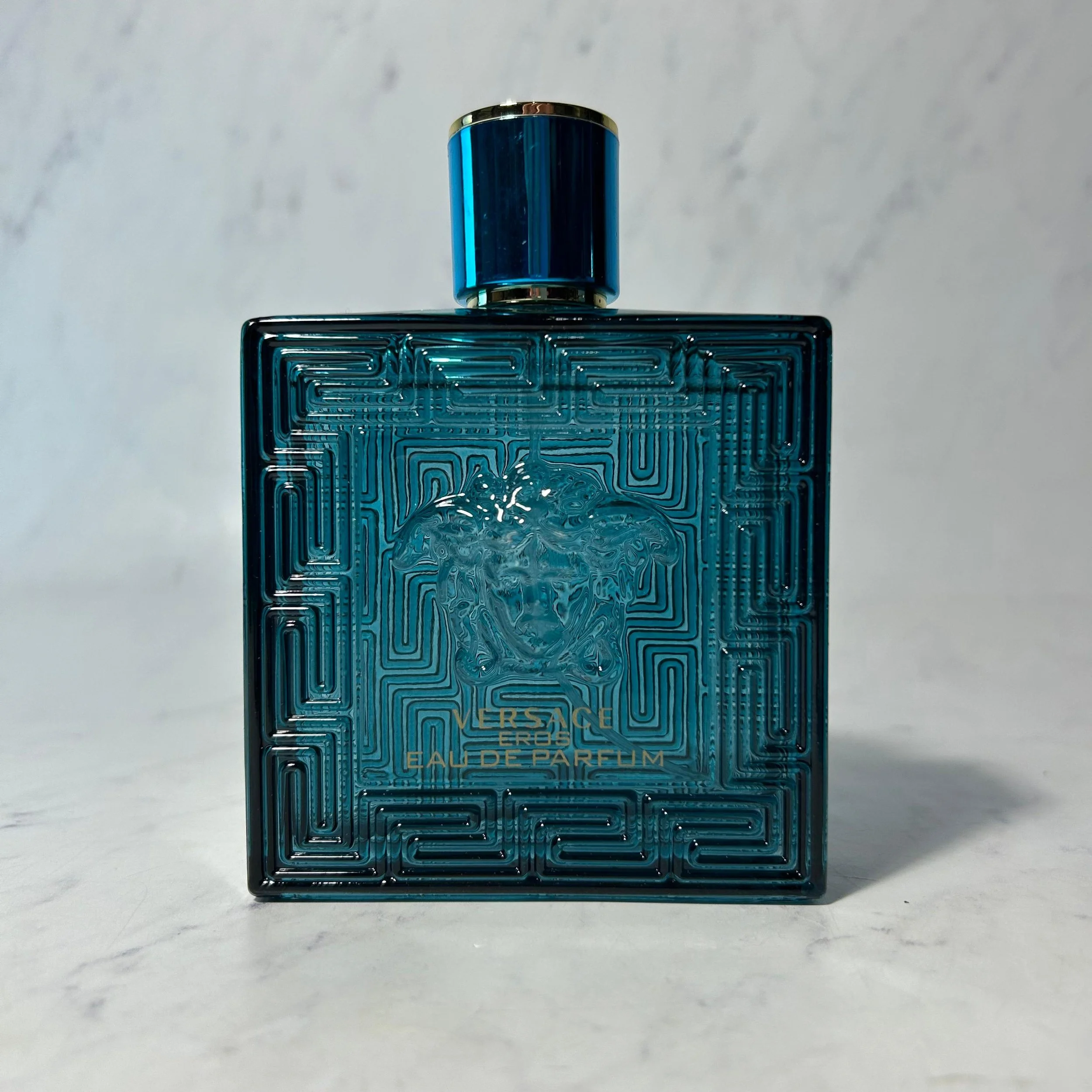 WhatsApp Image 2026-02-24 at 18.10.56 (3).jpeg