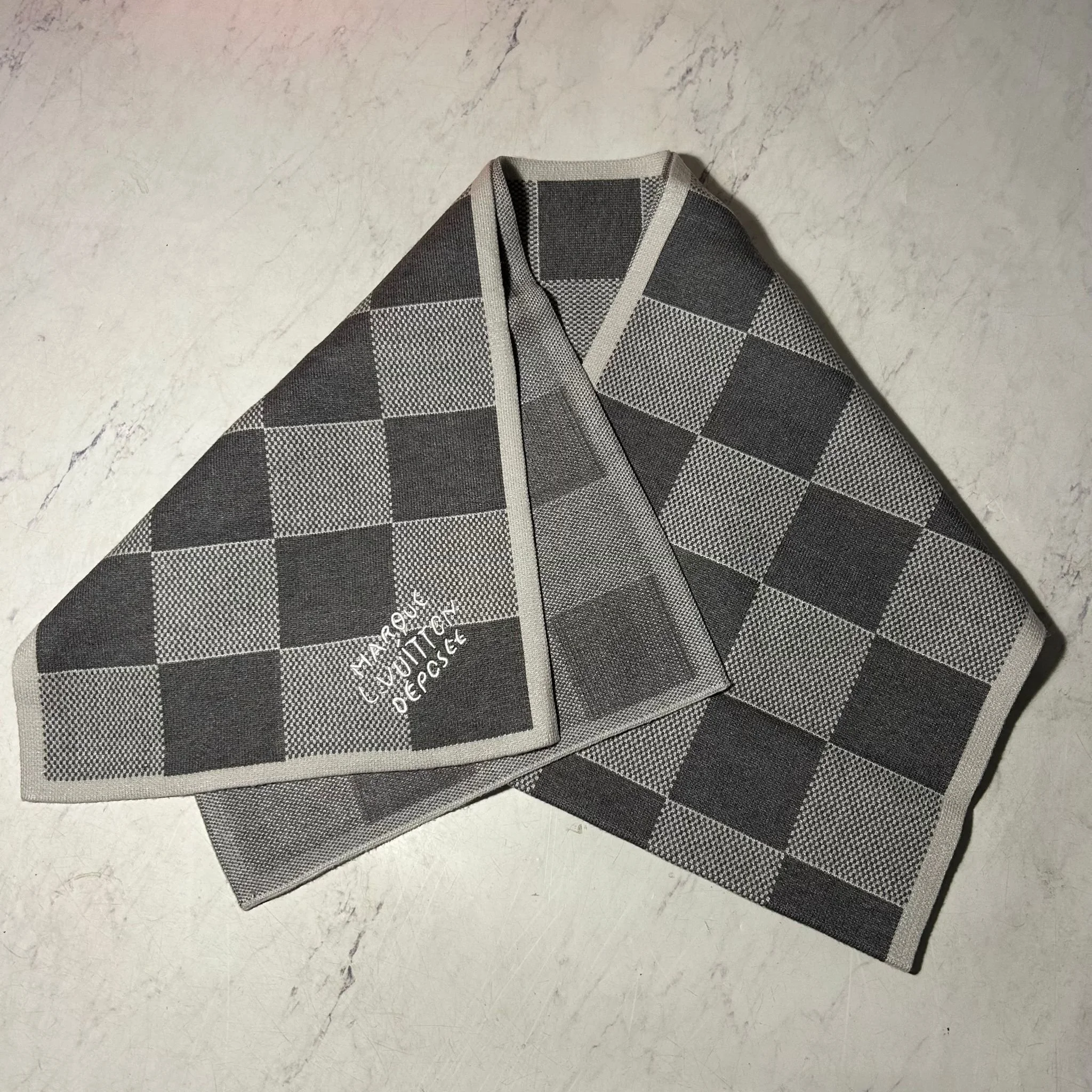 WhatsApp Image 2025-10-22 at 21.08.15 (1).jpeg