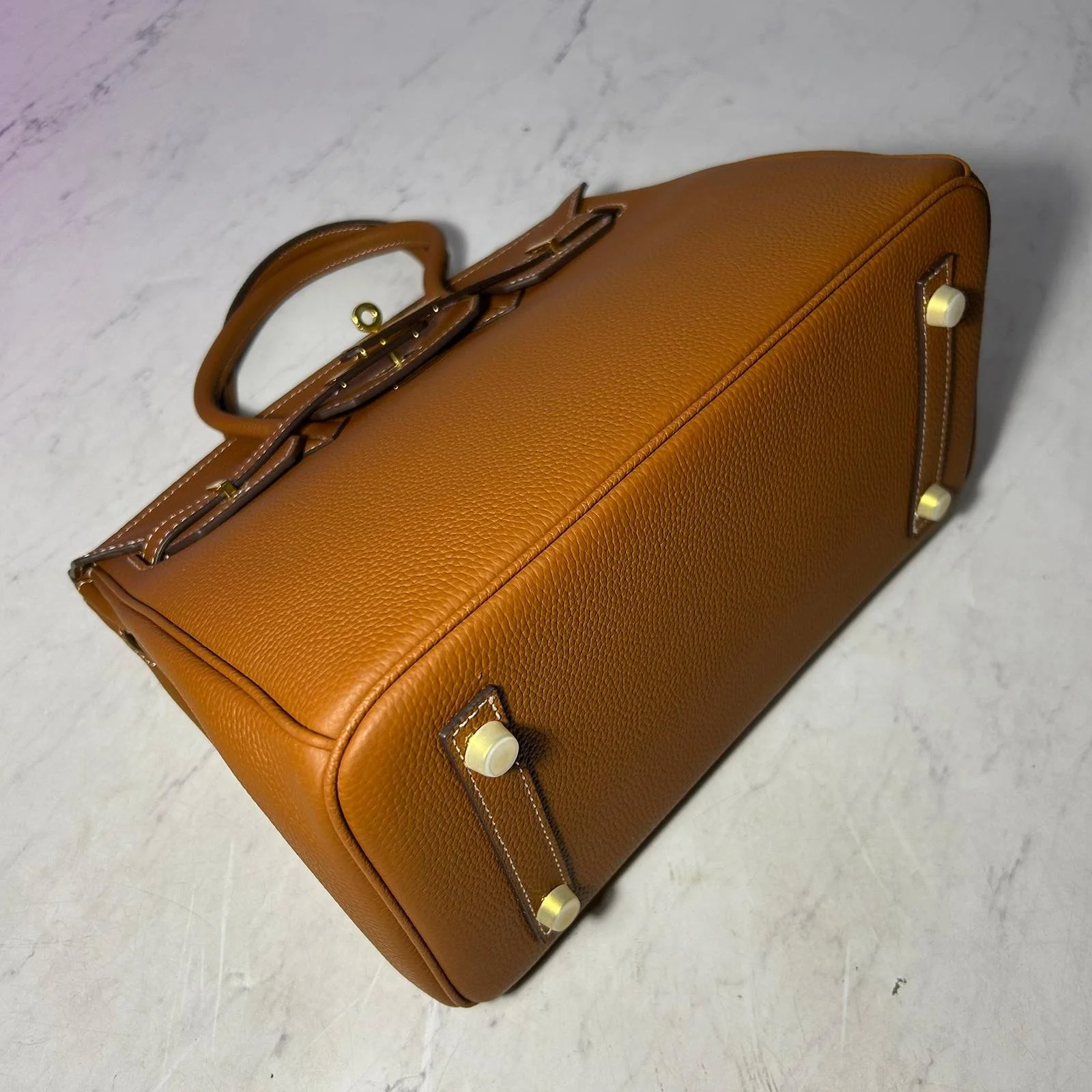 WhatsApp Image 2025-10-23 at 17.44.09 (4).jpeg