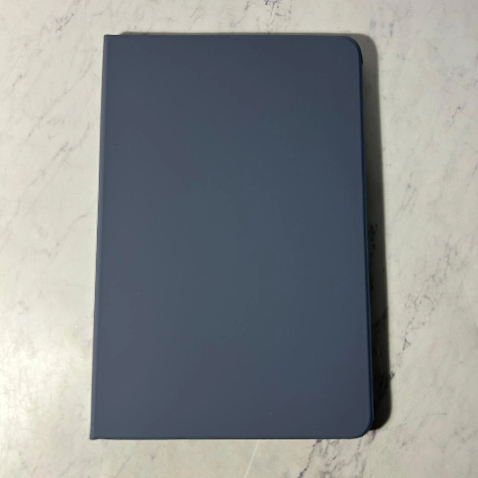 WhatsApp Image 2025-11-04 at 17.34.42.jpeg