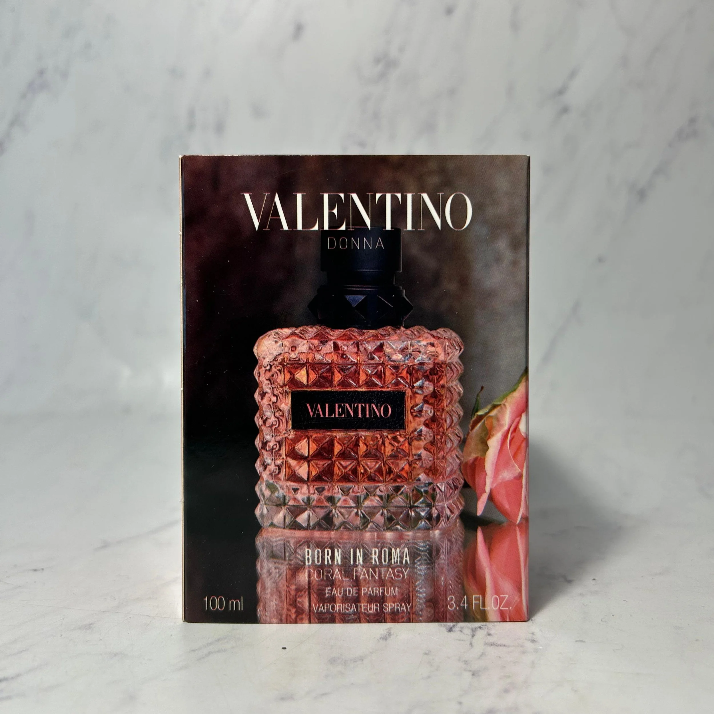 WhatsApp Image 2026-03-25 at 17.02.10.jpeg