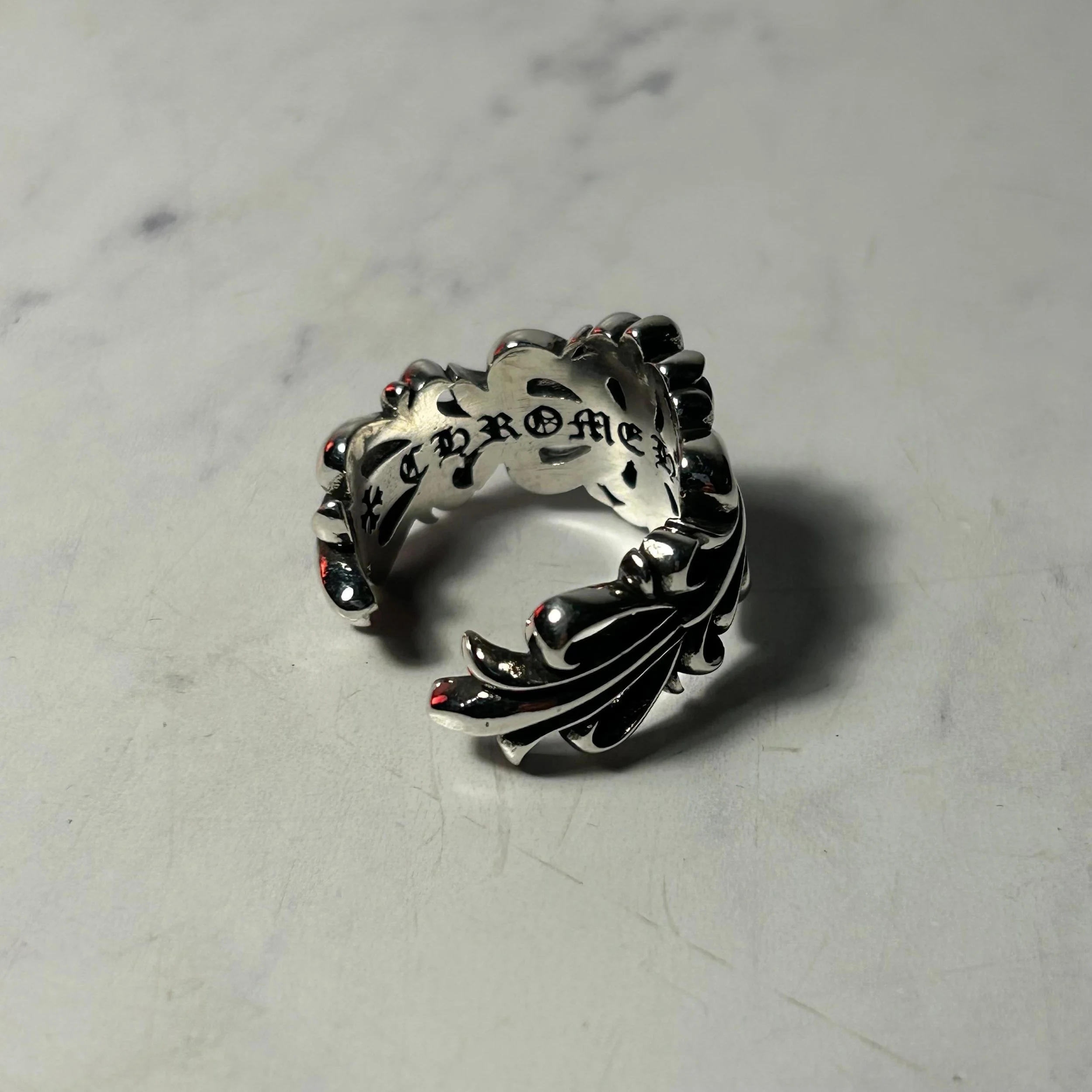 WhatsApp Image 2025-12-30 at 18.52.57 (3).jpeg