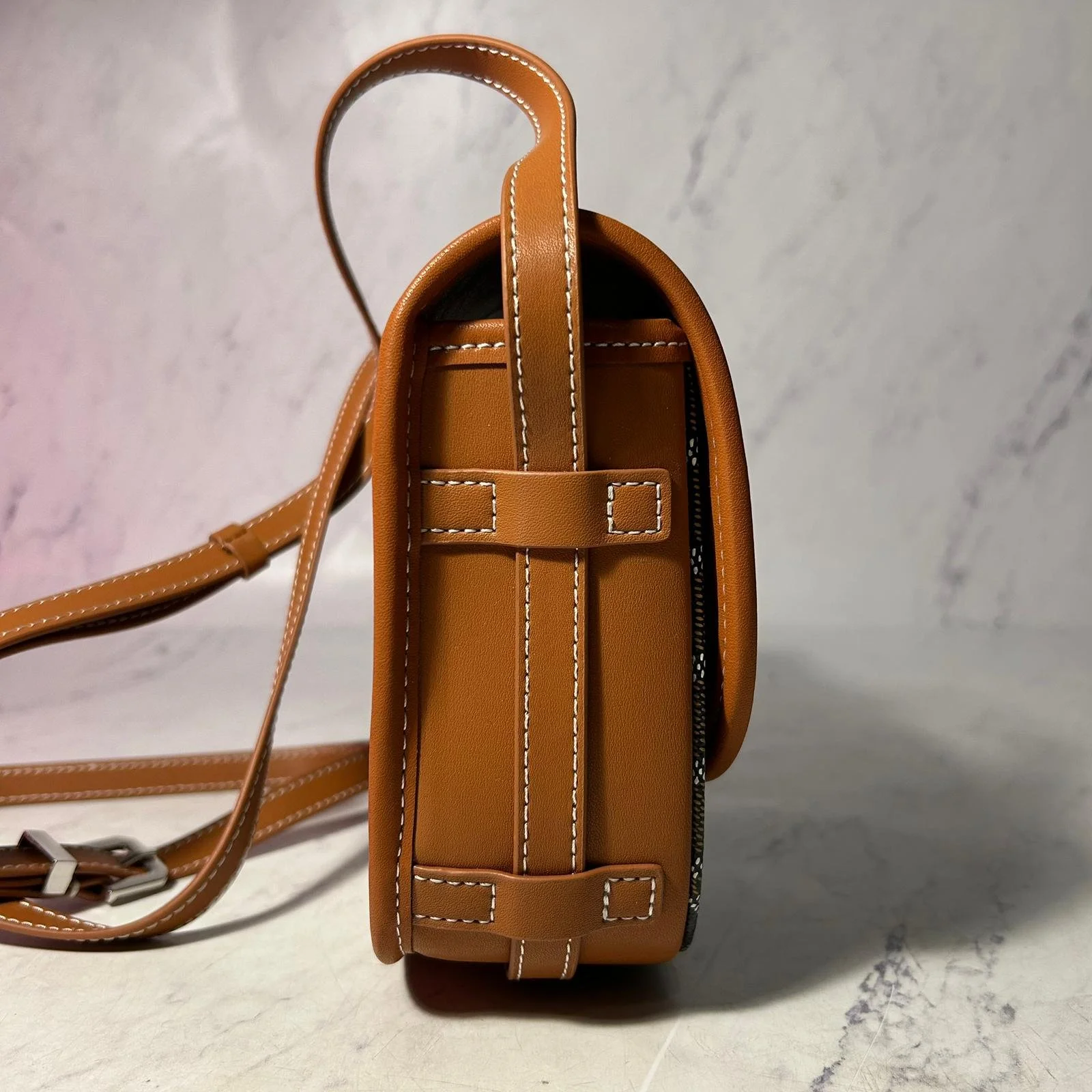 WhatsApp Image 2026-01-05 at 19.29.10 (2).jpeg