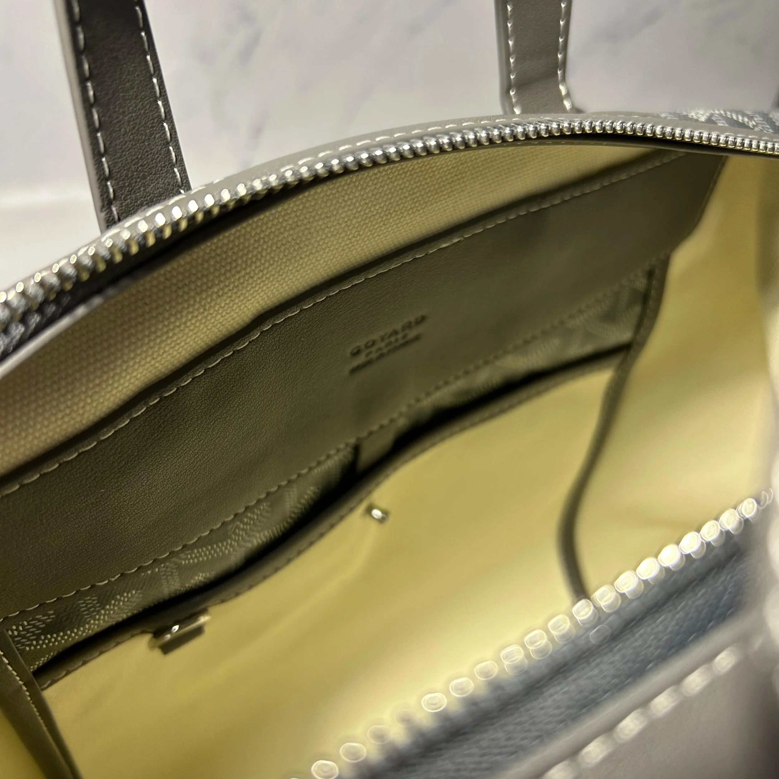 WhatsApp Image 2026-01-01 at 19.47.44 (2).jpeg