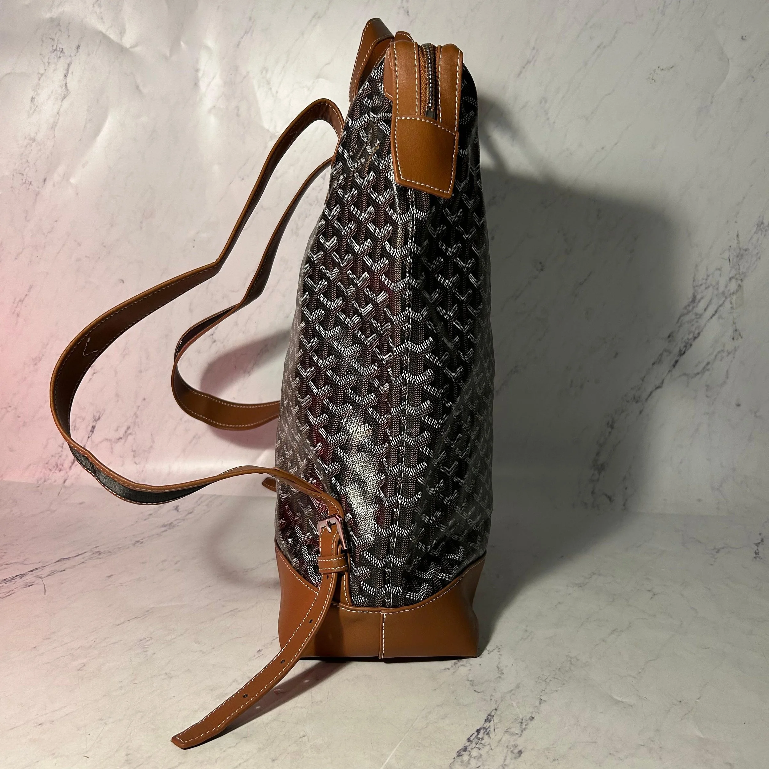 WhatsApp Image 2026-01-01 at 19.45.11 (2).jpeg