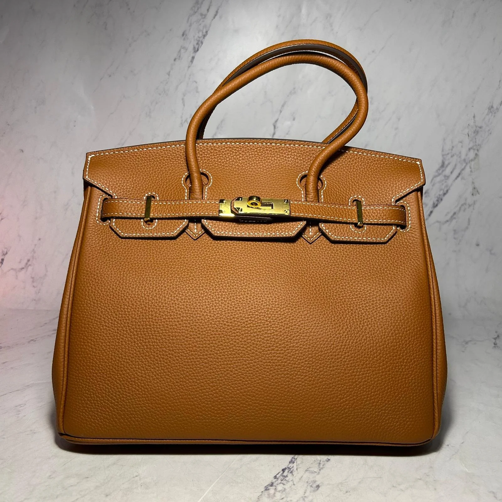 WhatsApp Image 2025-10-23 at 17.44.08.jpeg