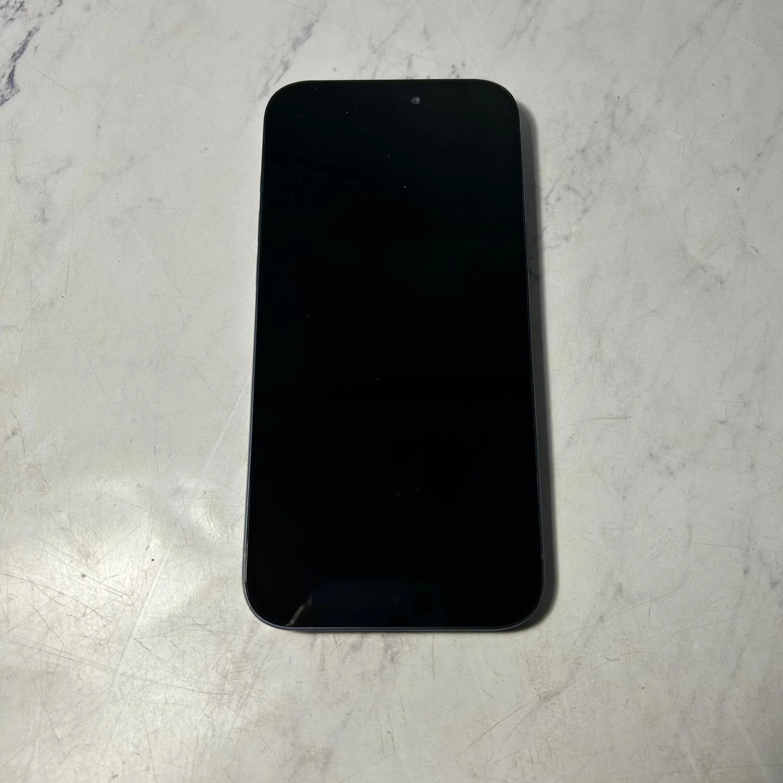 WhatsApp Image 2025-11-04 at 17.08.26 (4).jpeg