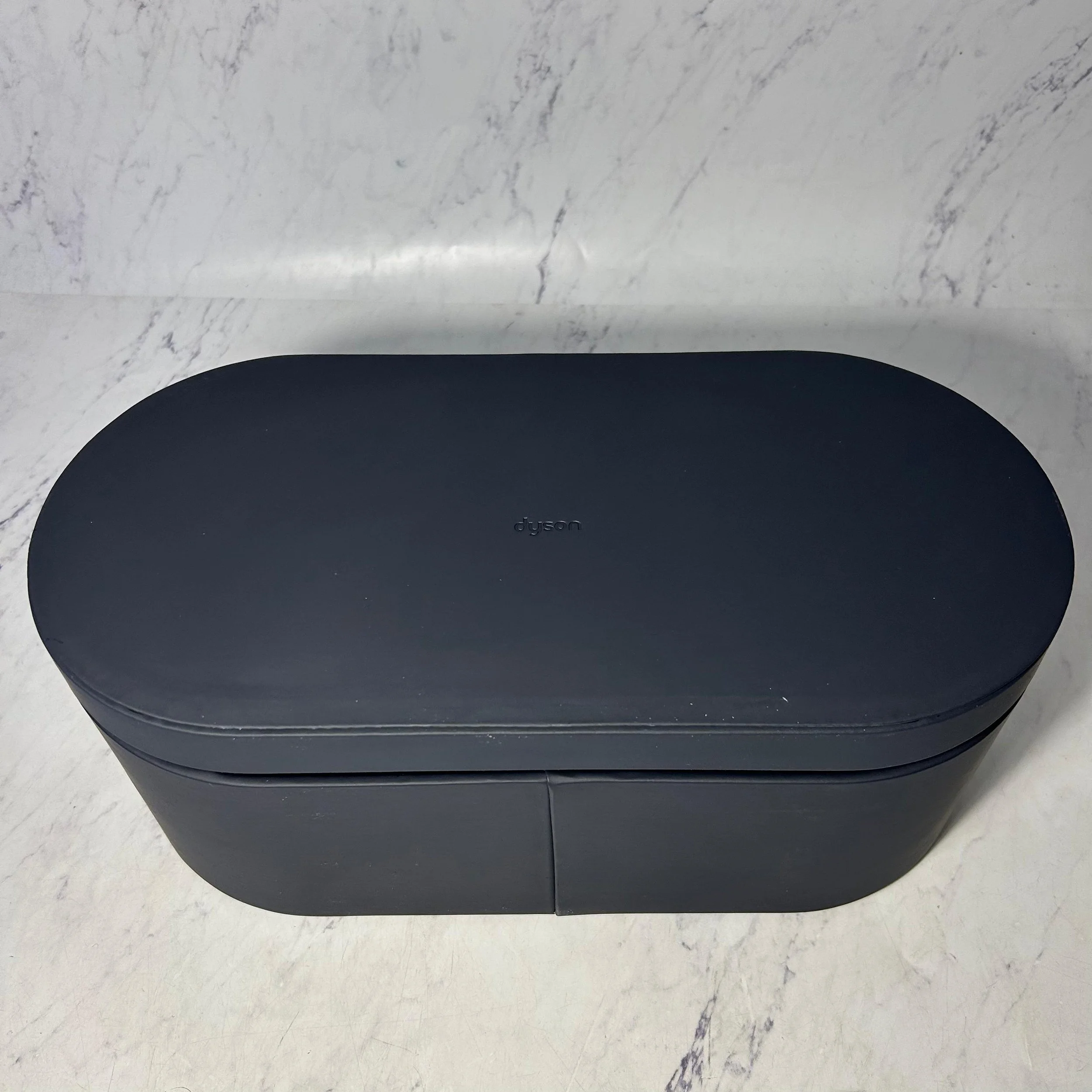 WhatsApp Image 2025-12-14 at 21.07.46.jpeg