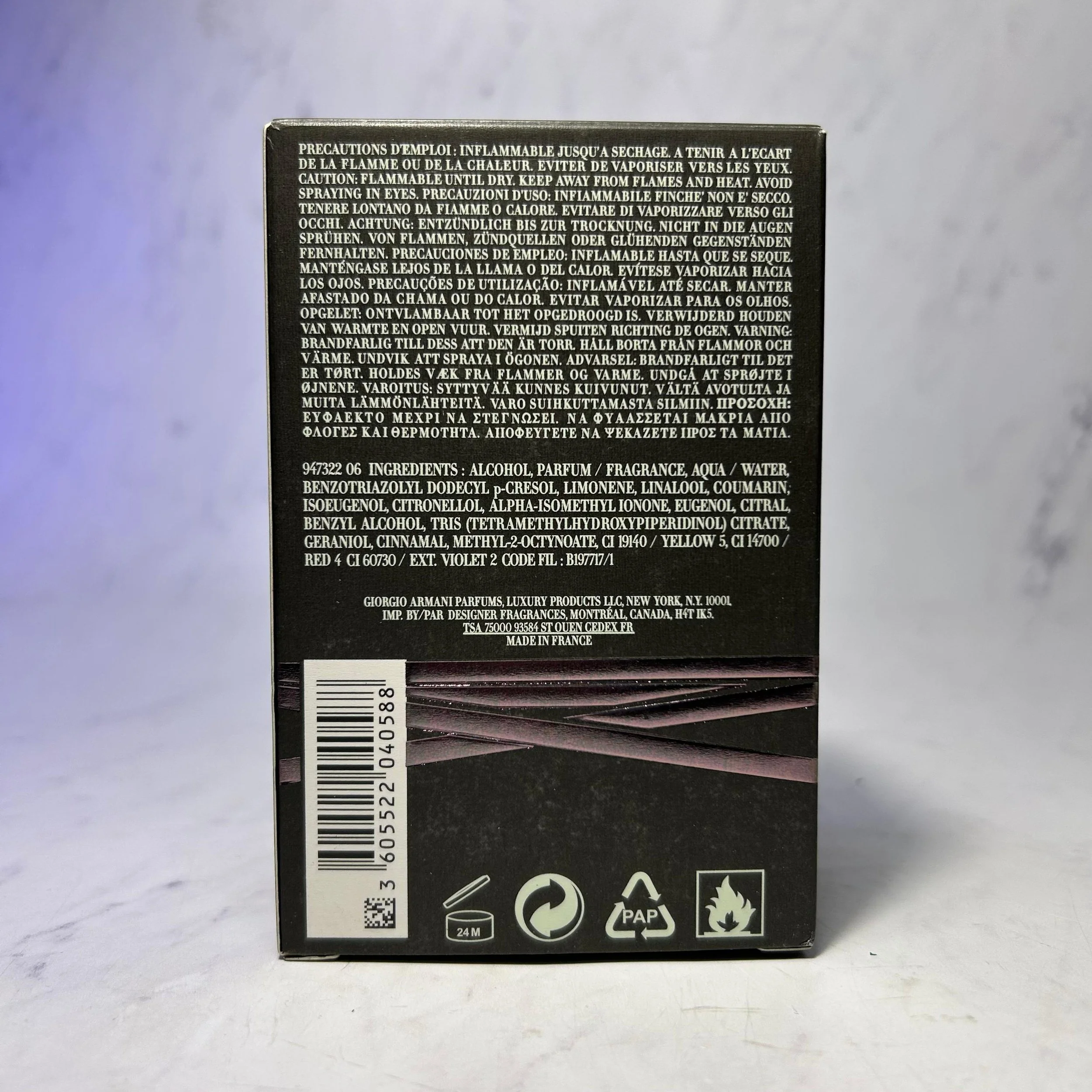 WhatsApp Image 2026-02-24 at 18.30.05.jpeg