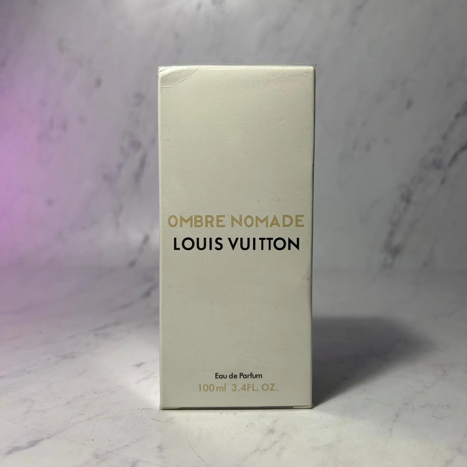 WhatsApp Image 2026-02-18 at 16.48.13 (3).jpeg