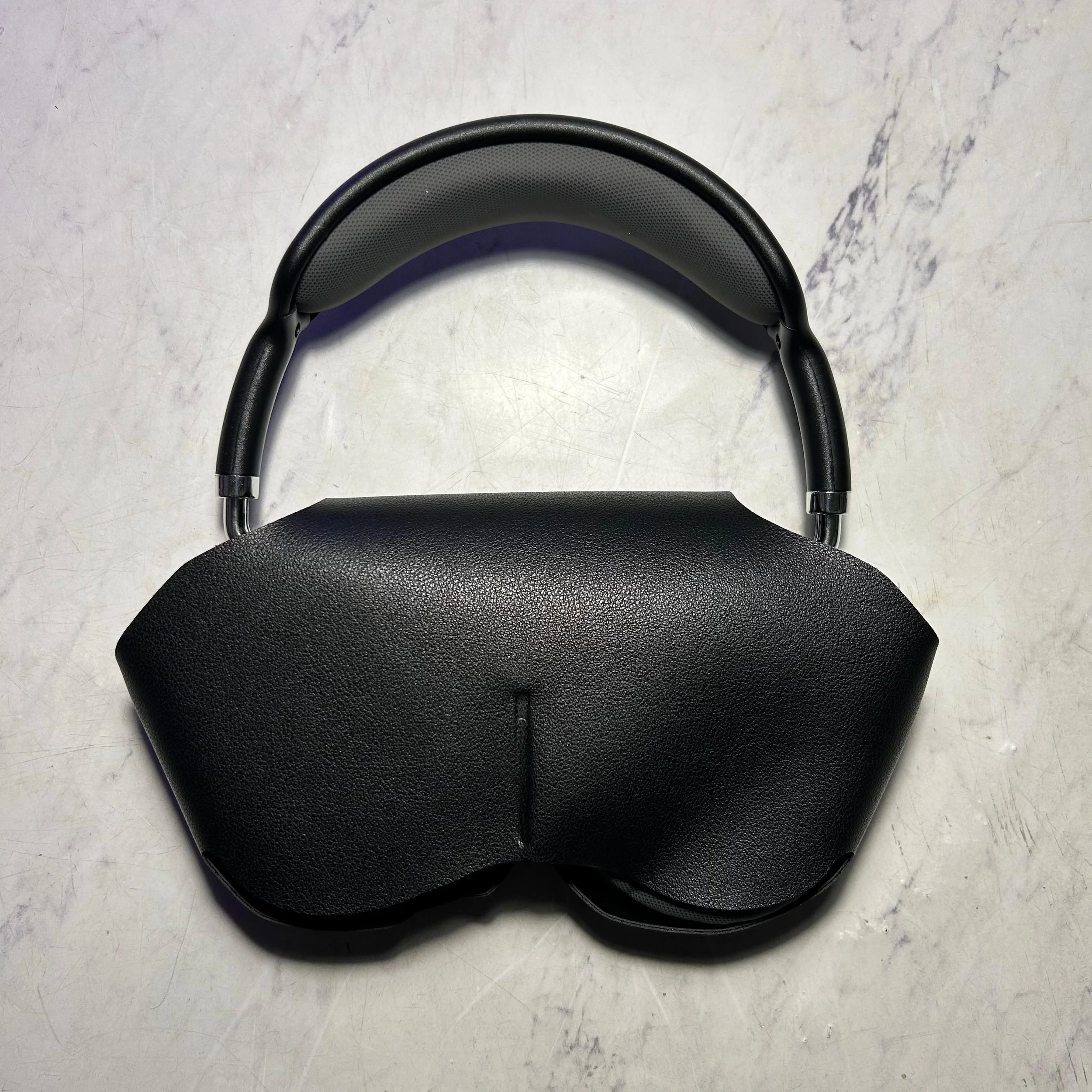 WhatsApp Image 2026-01-29 at 15.09.54 (3).jpeg