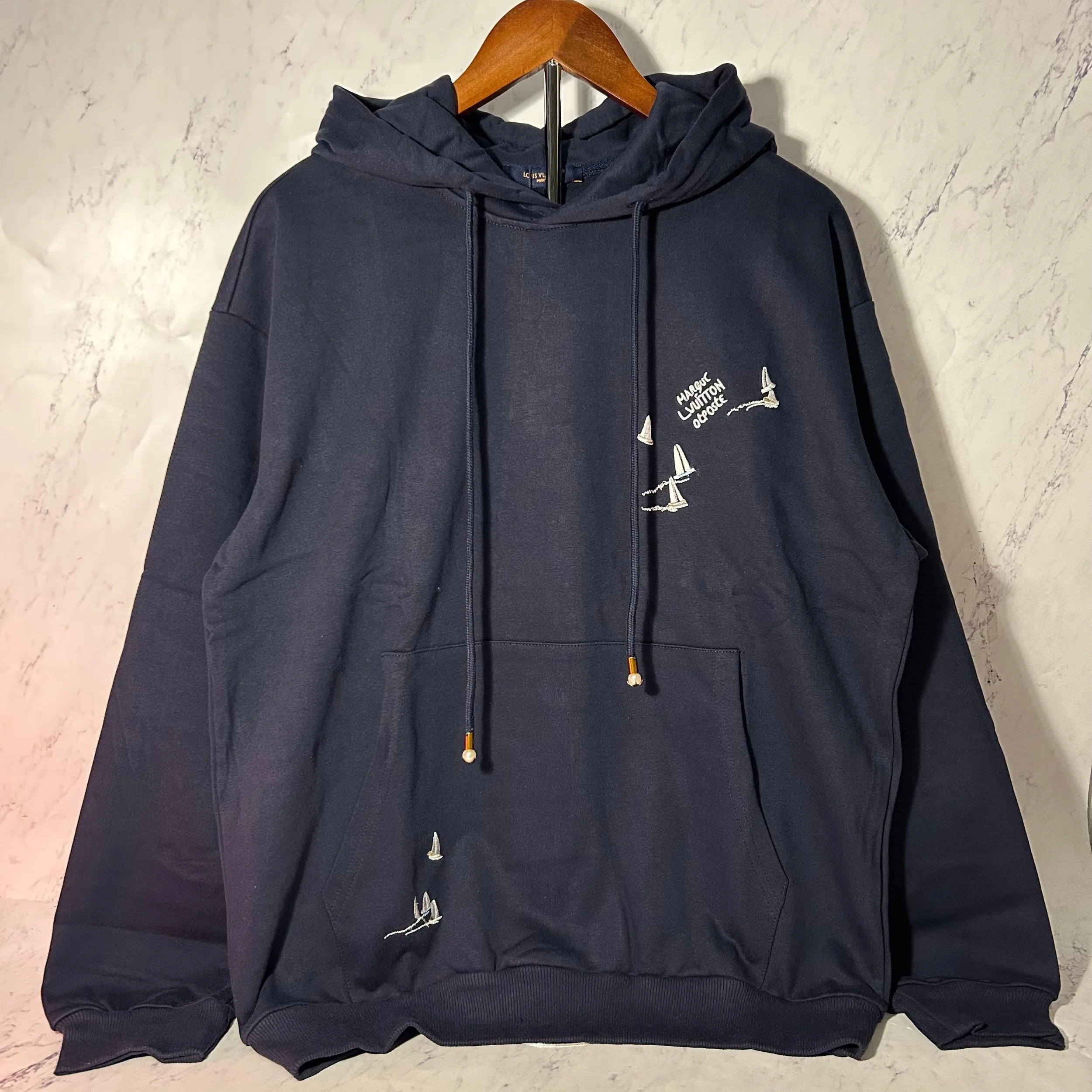 WhatsApp Image 2025-12-31 at 17.58.51.jpeg