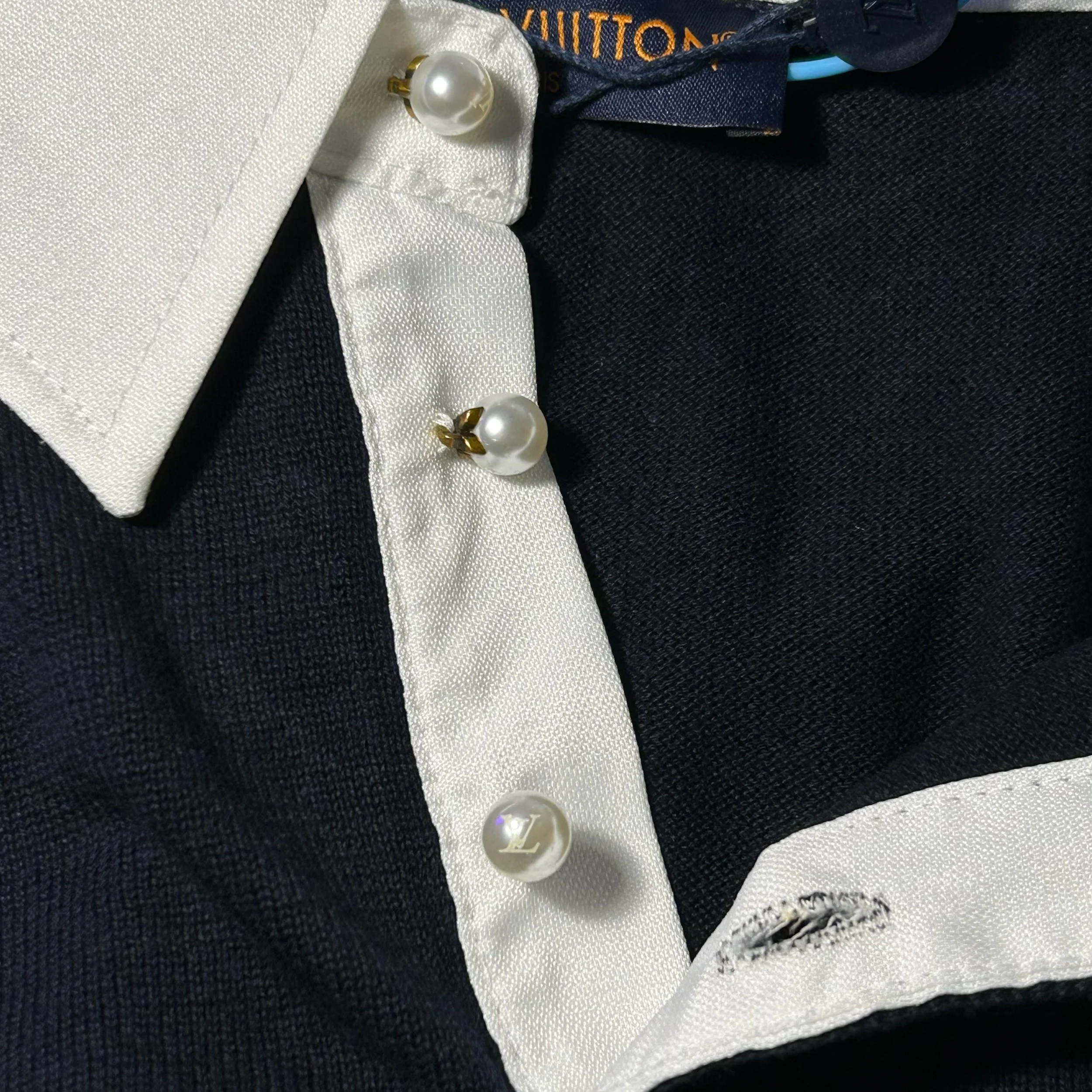 WhatsApp Image 2025-12-31 at 17.22.48.jpeg