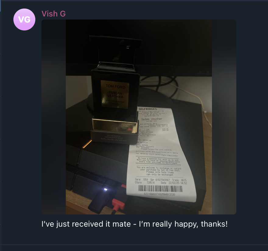 Screenshot 2025-12-16 at 16.11.40.png