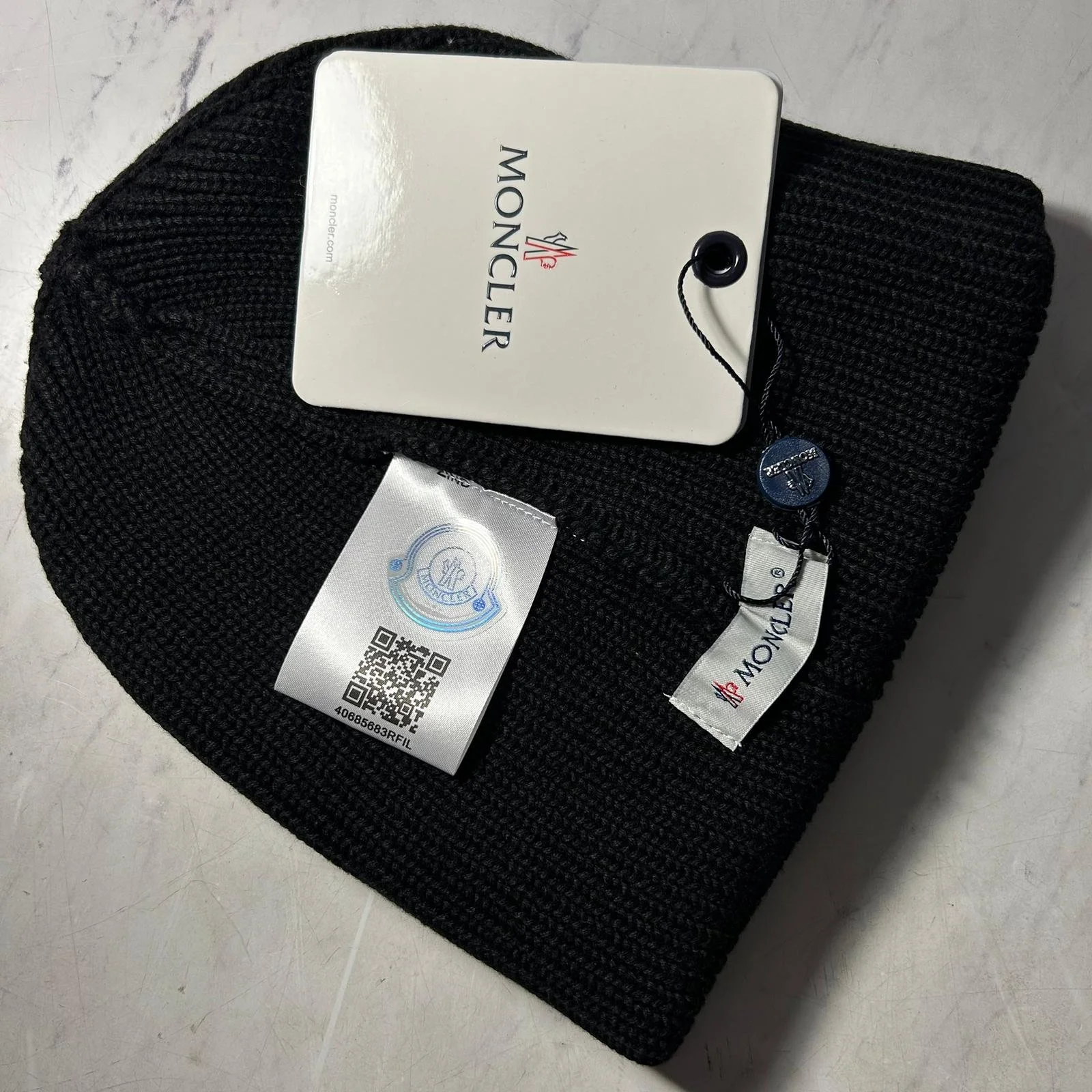 WhatsApp Image 2026-02-17 at 14.30.52.jpeg