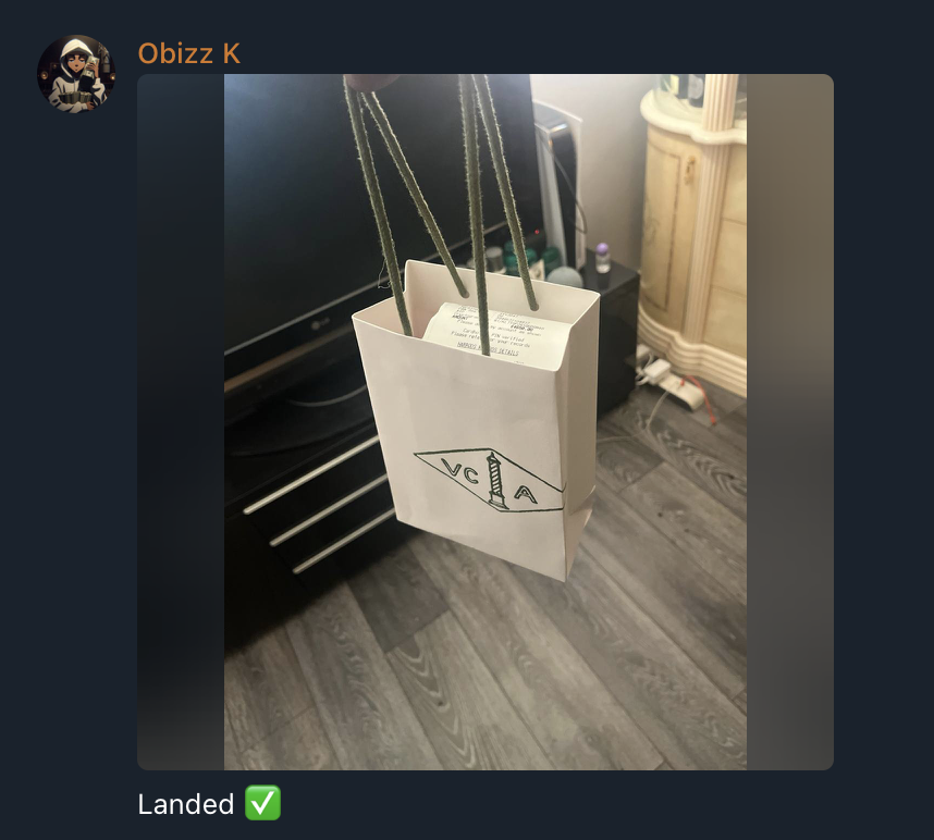 Screenshot 2025-11-21 at 15.03.28.png