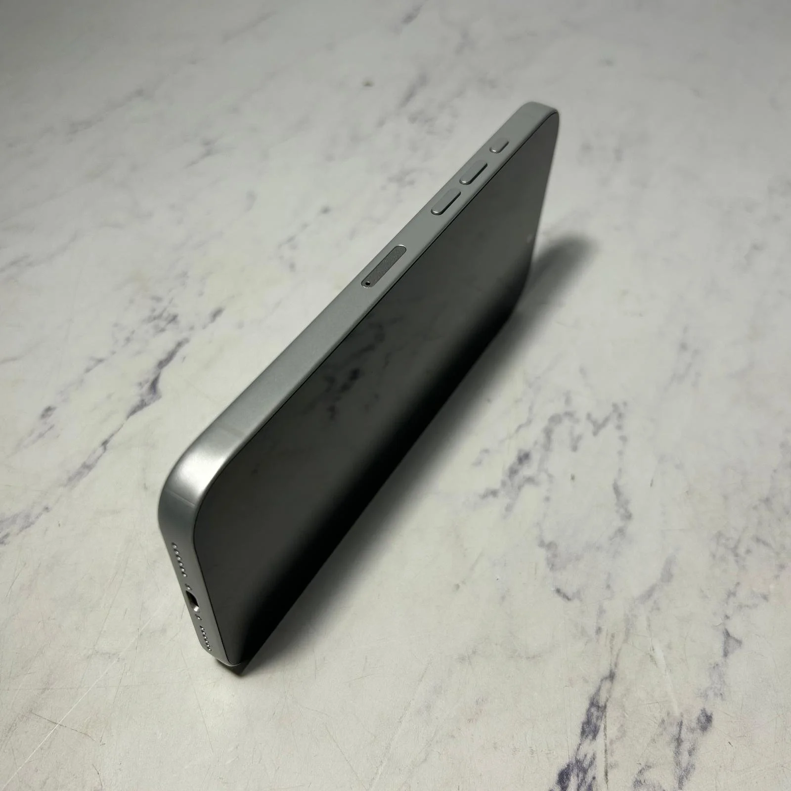 WhatsApp Image 2025-11-04 at 16.46.35 (1).jpeg