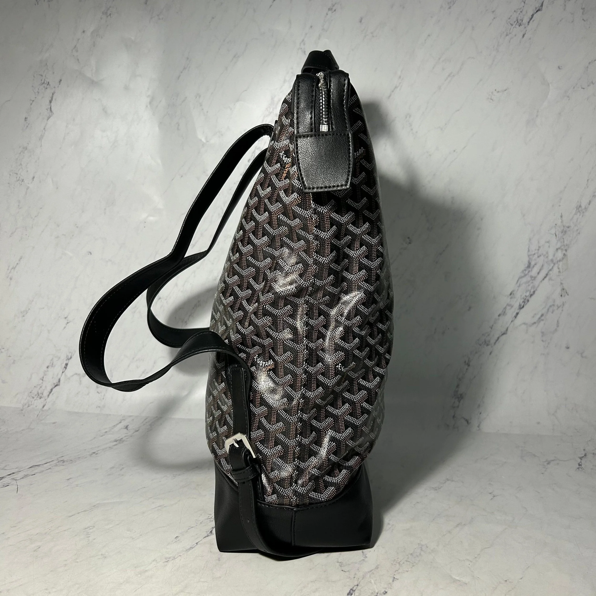 WhatsApp Image 2026-01-01 at 19.43.05 (2).jpeg