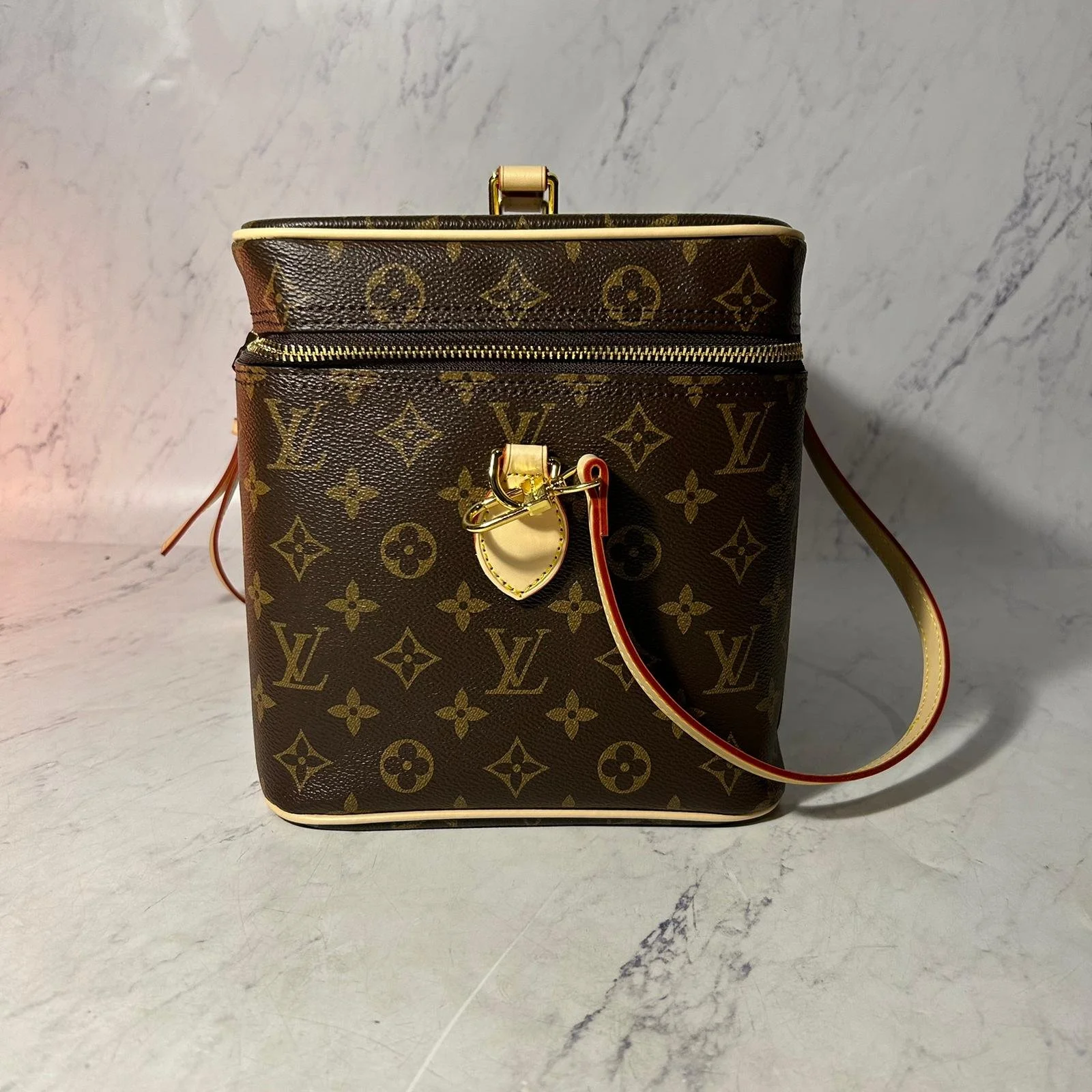 WhatsApp Image 2025-10-23 at 16.01.16.jpeg