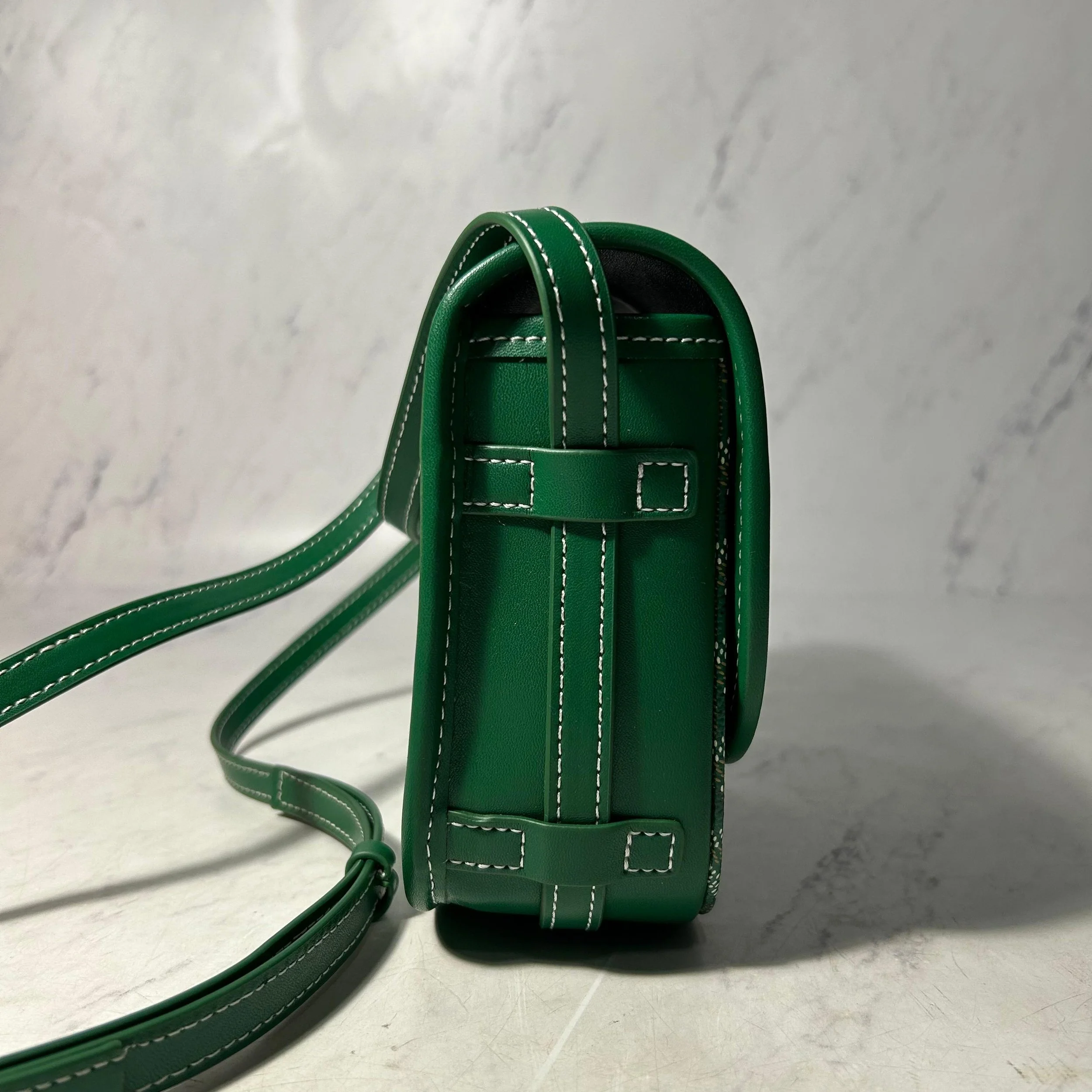 WhatsApp Image 2026-01-05 at 19.25.58 (3).jpeg