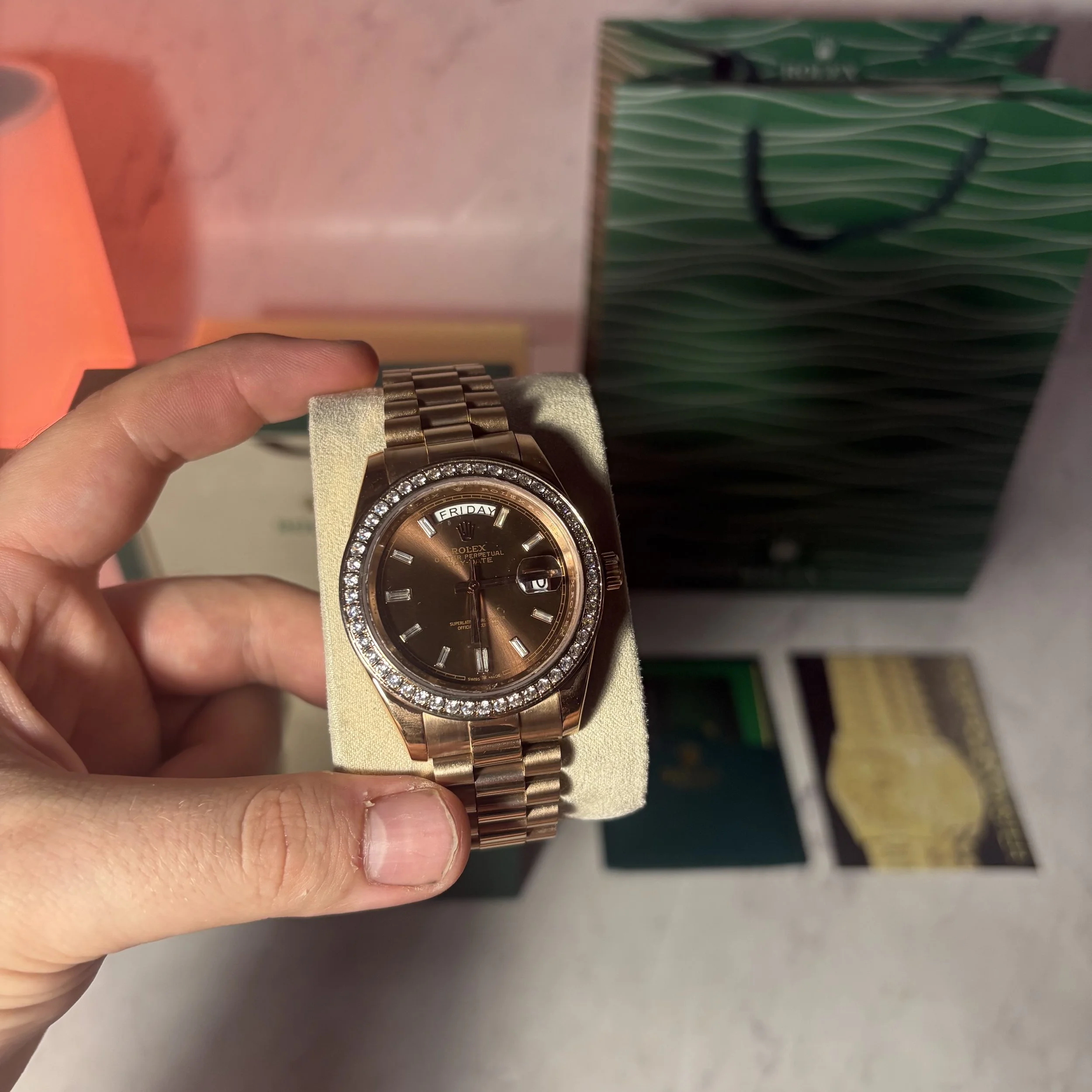 IMG_3227.jpeg