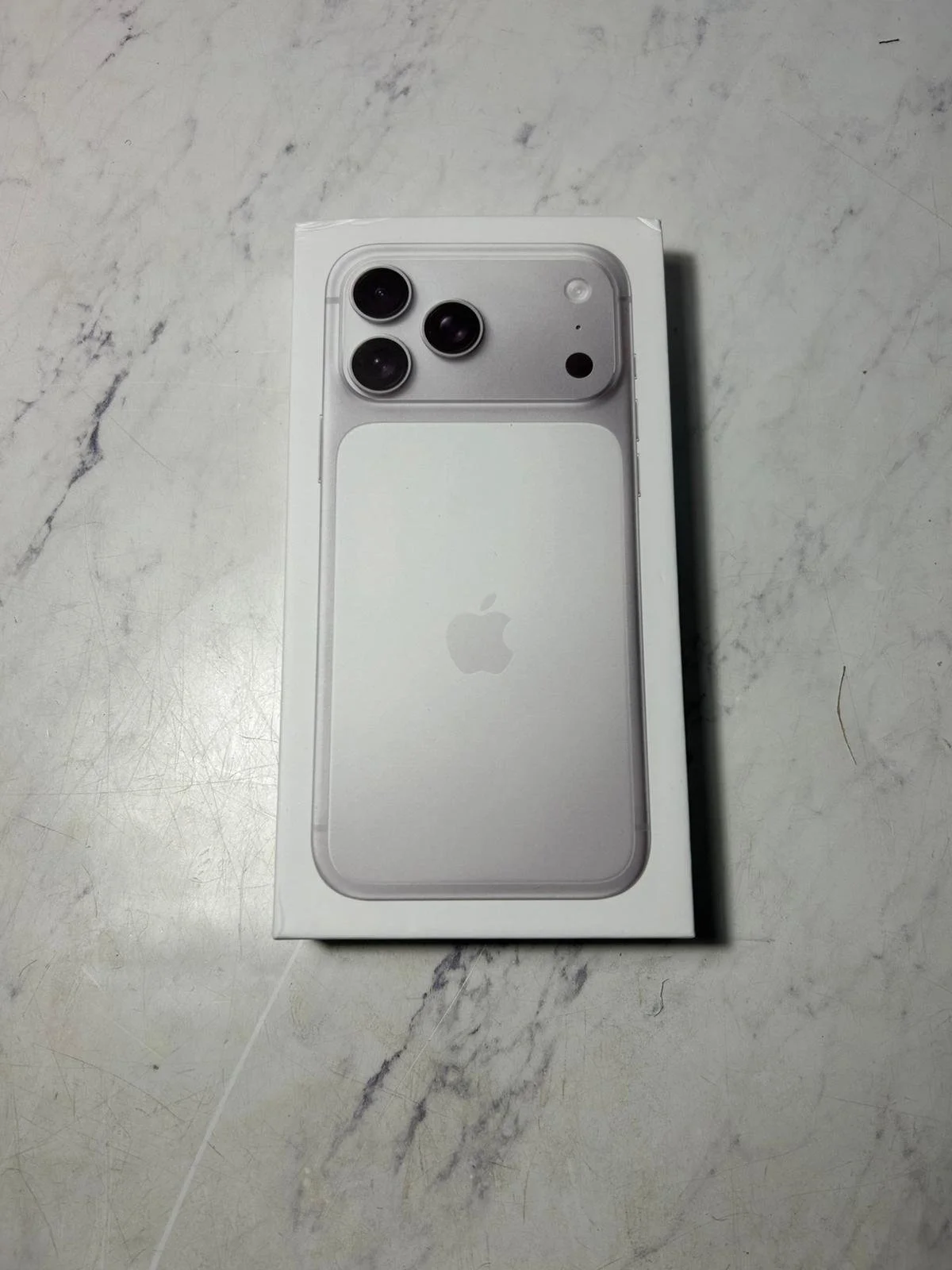 WhatsApp Image 2025-11-04 at 16.46.36 (1).jpeg