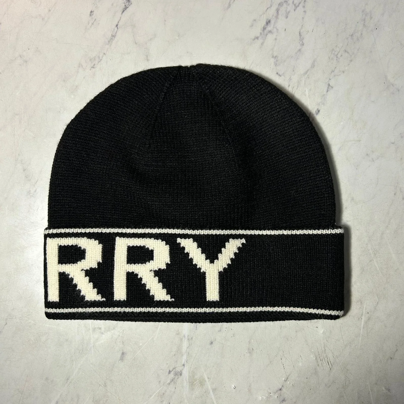 WhatsApp Image 2026-01-02 at 18.27.37.jpeg