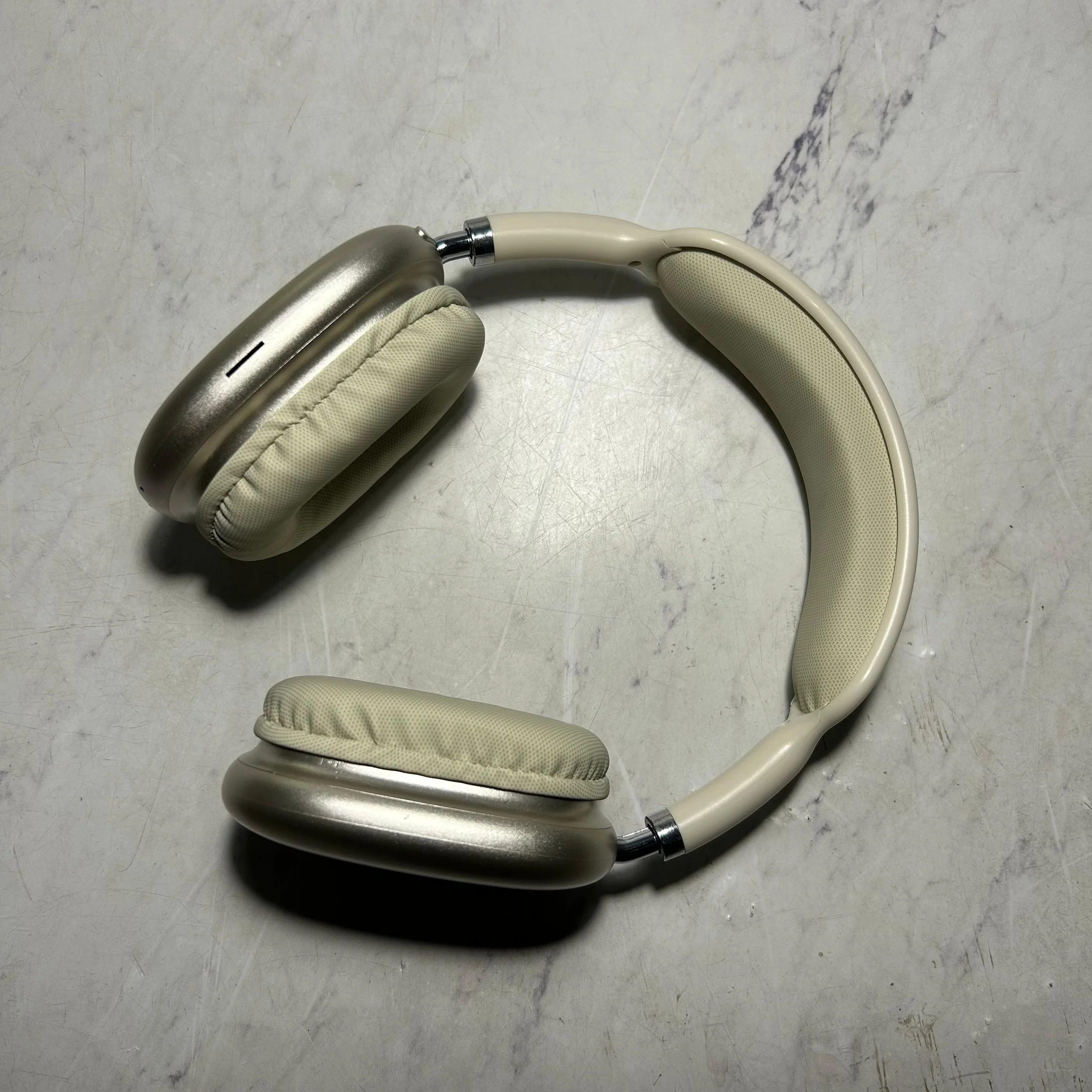 WhatsApp Image 2026-01-29 at 15.11.42 (1).jpeg