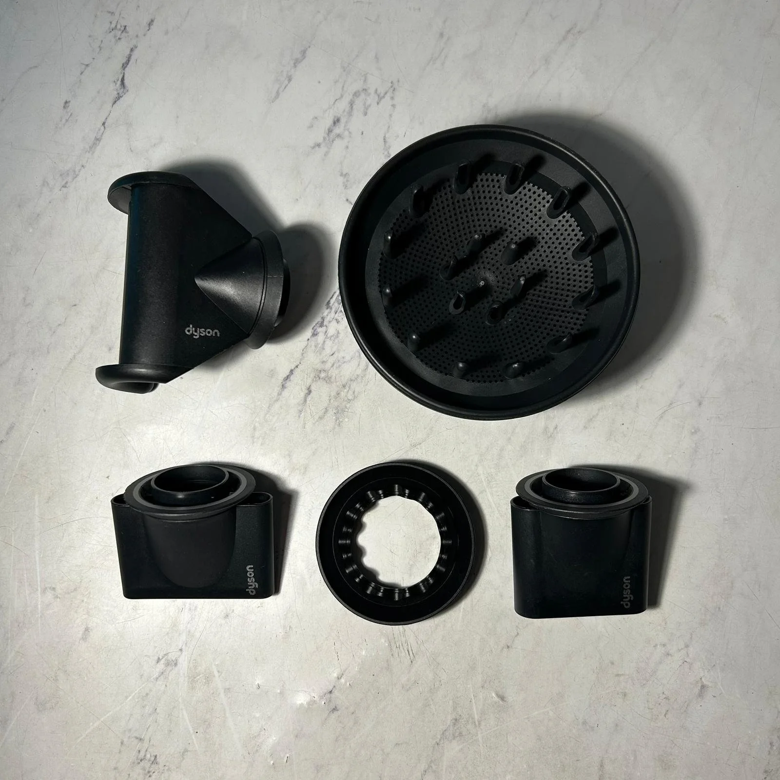 WhatsApp Image 2026-02-18 at 18.01.51.jpeg