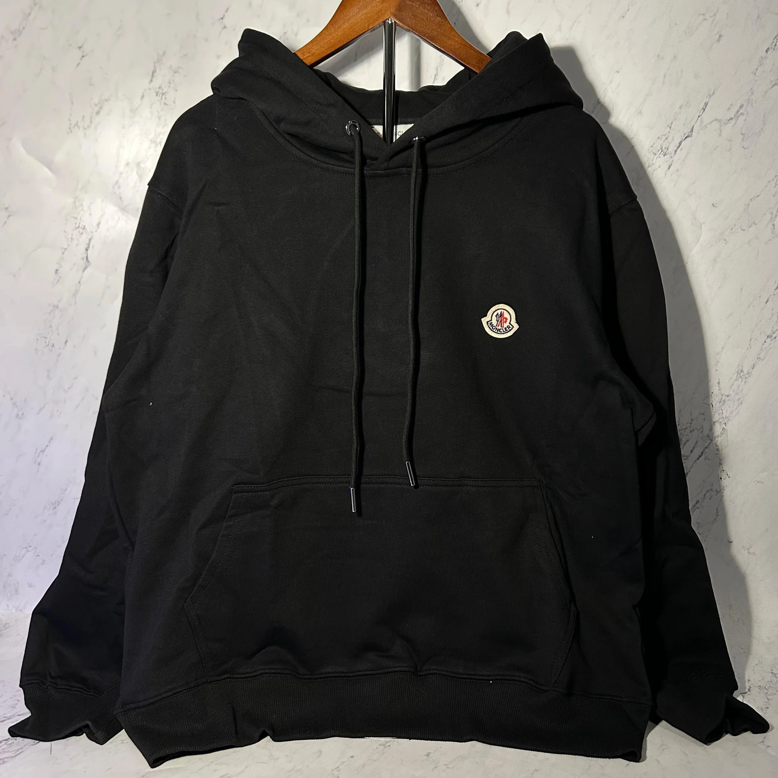 WhatsApp Image 2026-01-02 at 16.45.52 (1).jpeg