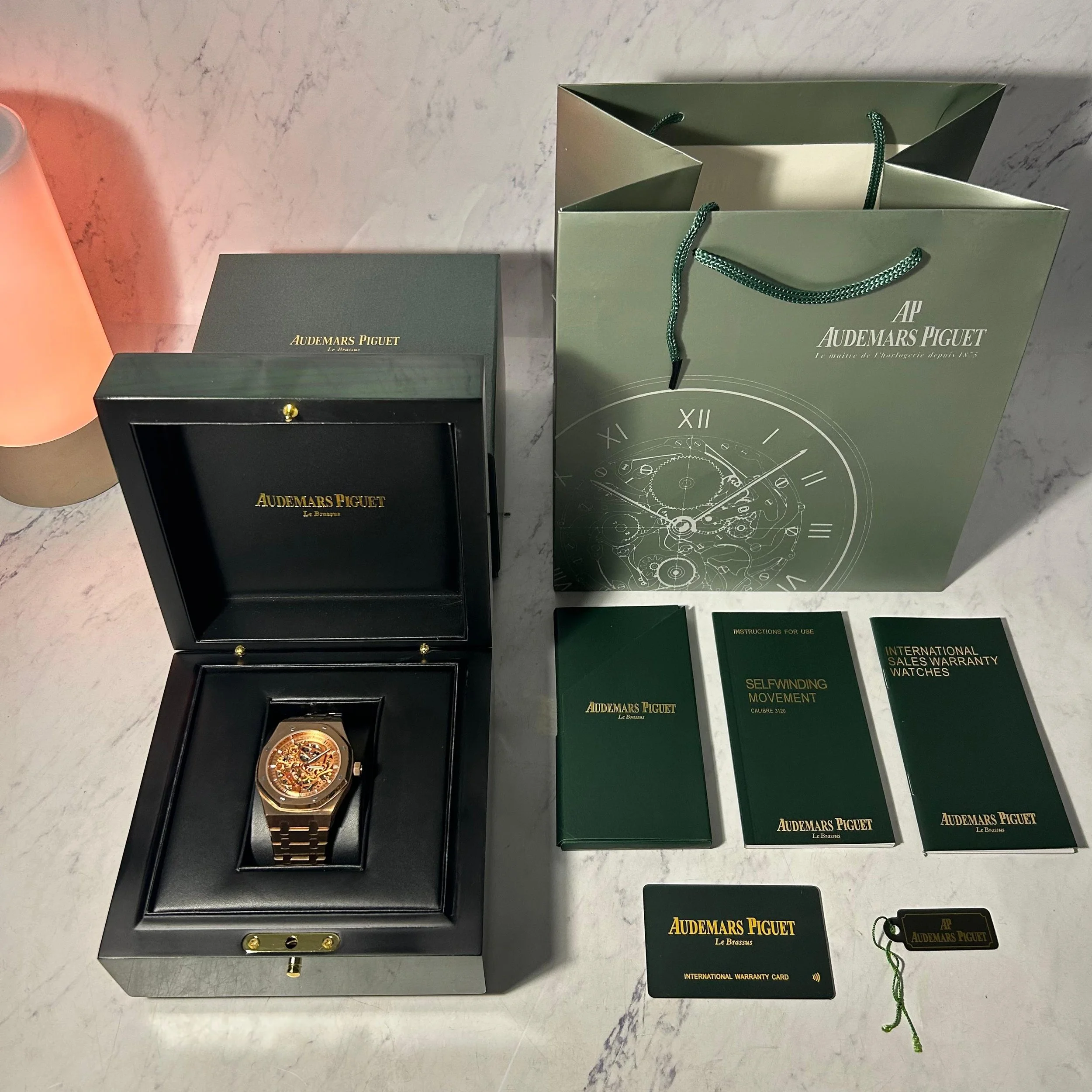 WhatsApp Image 2025-12-14 at 19.47.35 (1).jpeg