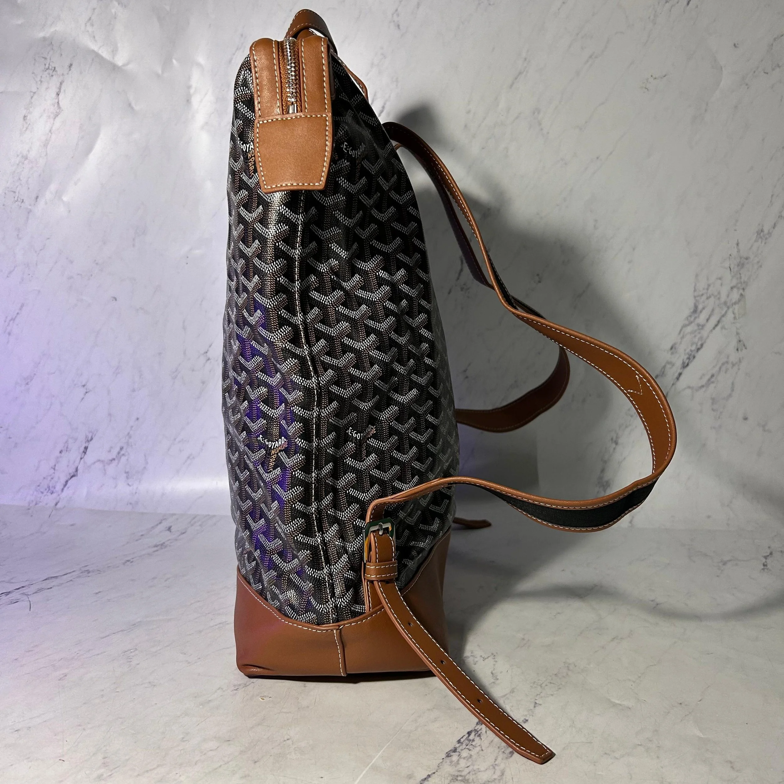 WhatsApp Image 2026-01-01 at 19.45.10.jpeg