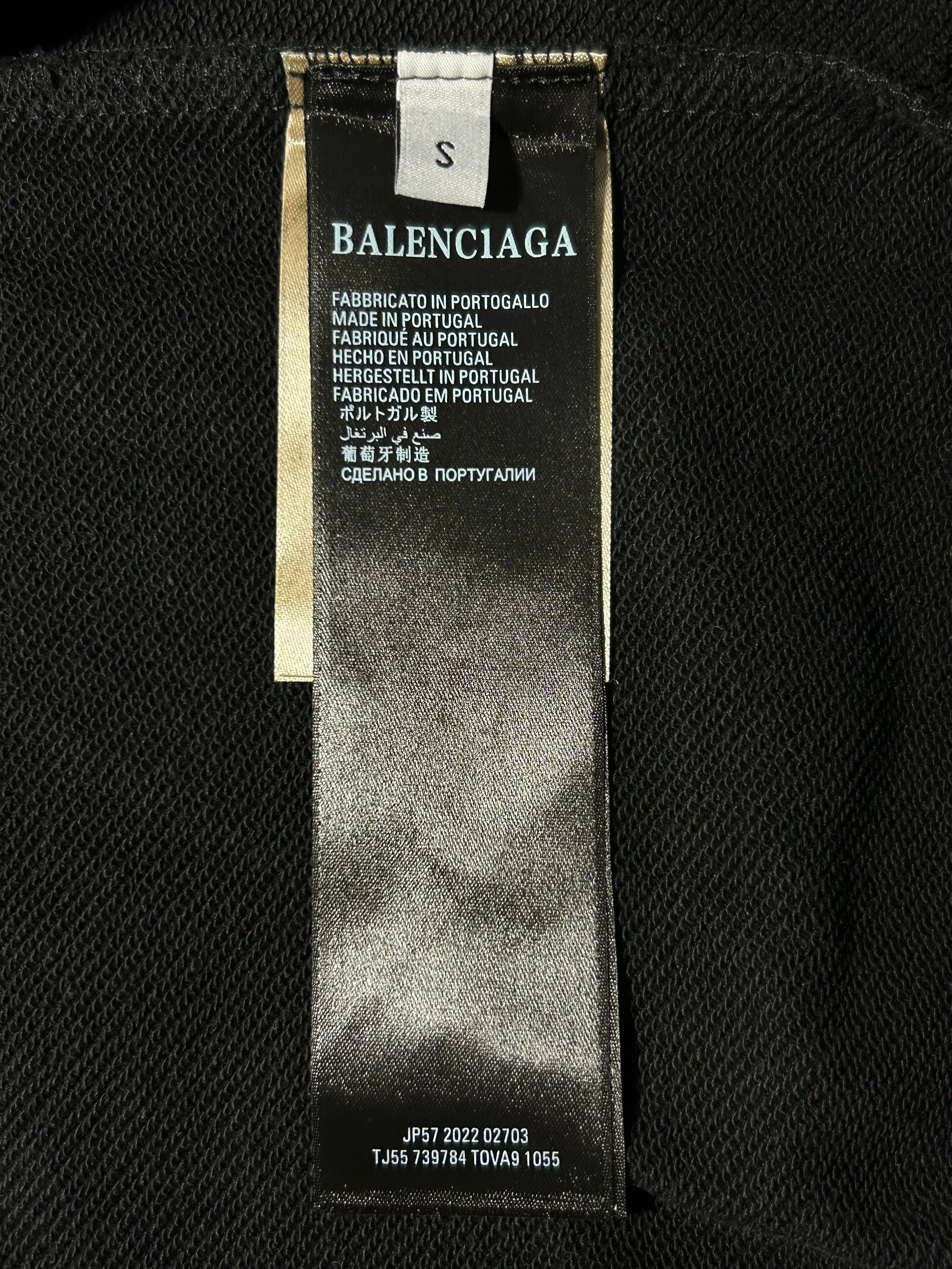 WhatsApp Image 2026-01-02 at 17.20.40.jpeg