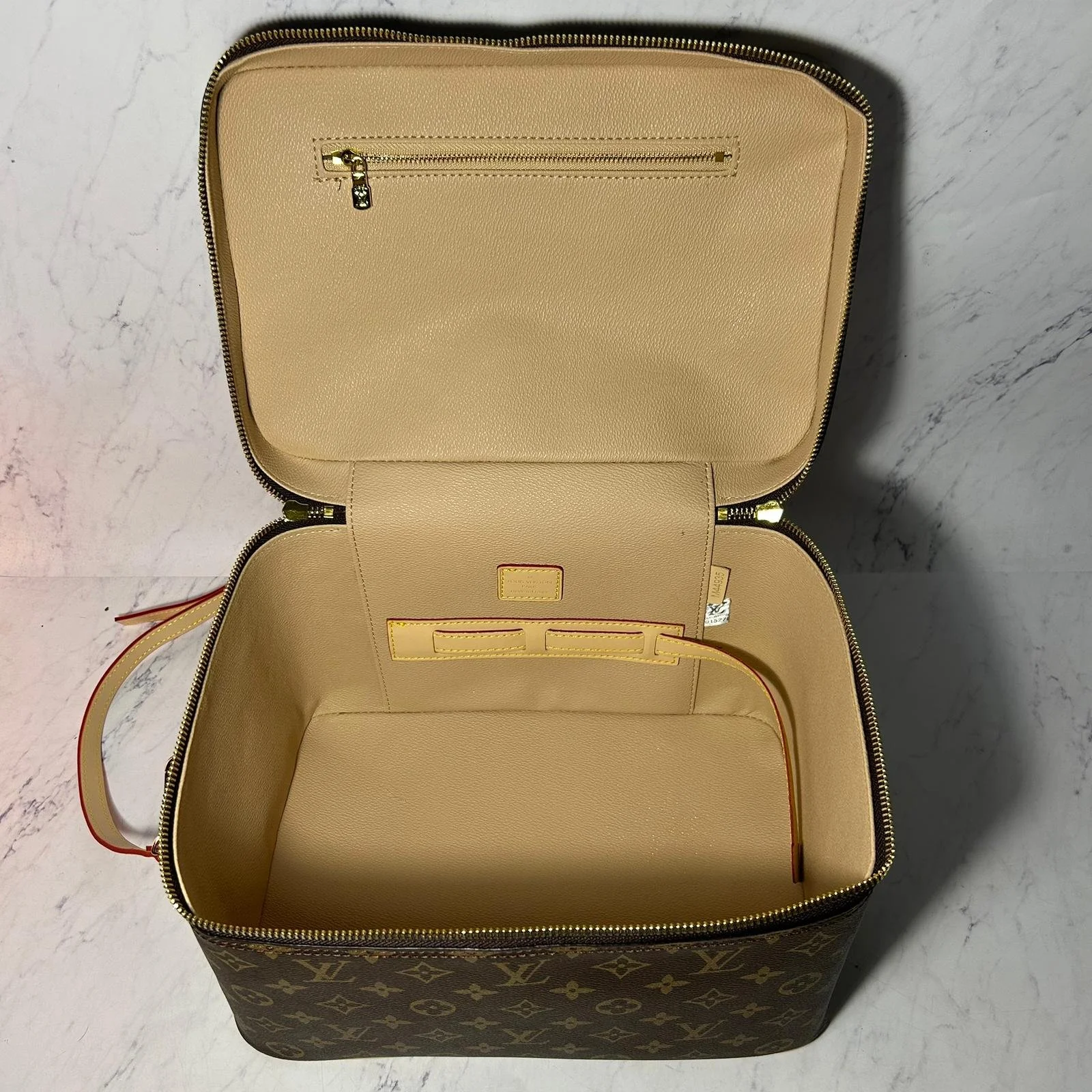 WhatsApp Image 2025-10-23 at 16.01.21.jpeg