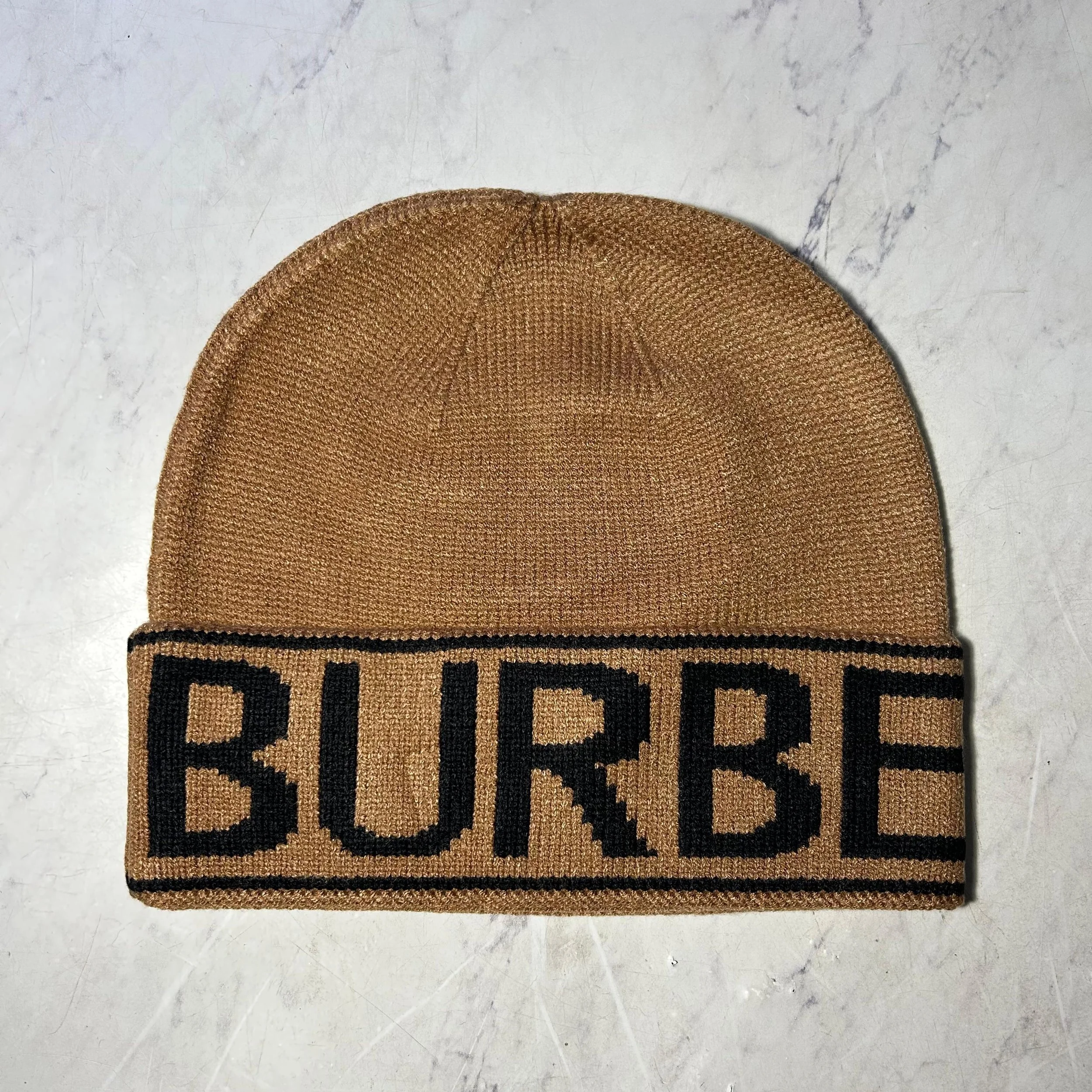 WhatsApp Image 2026-01-02 at 18.28.40.jpeg