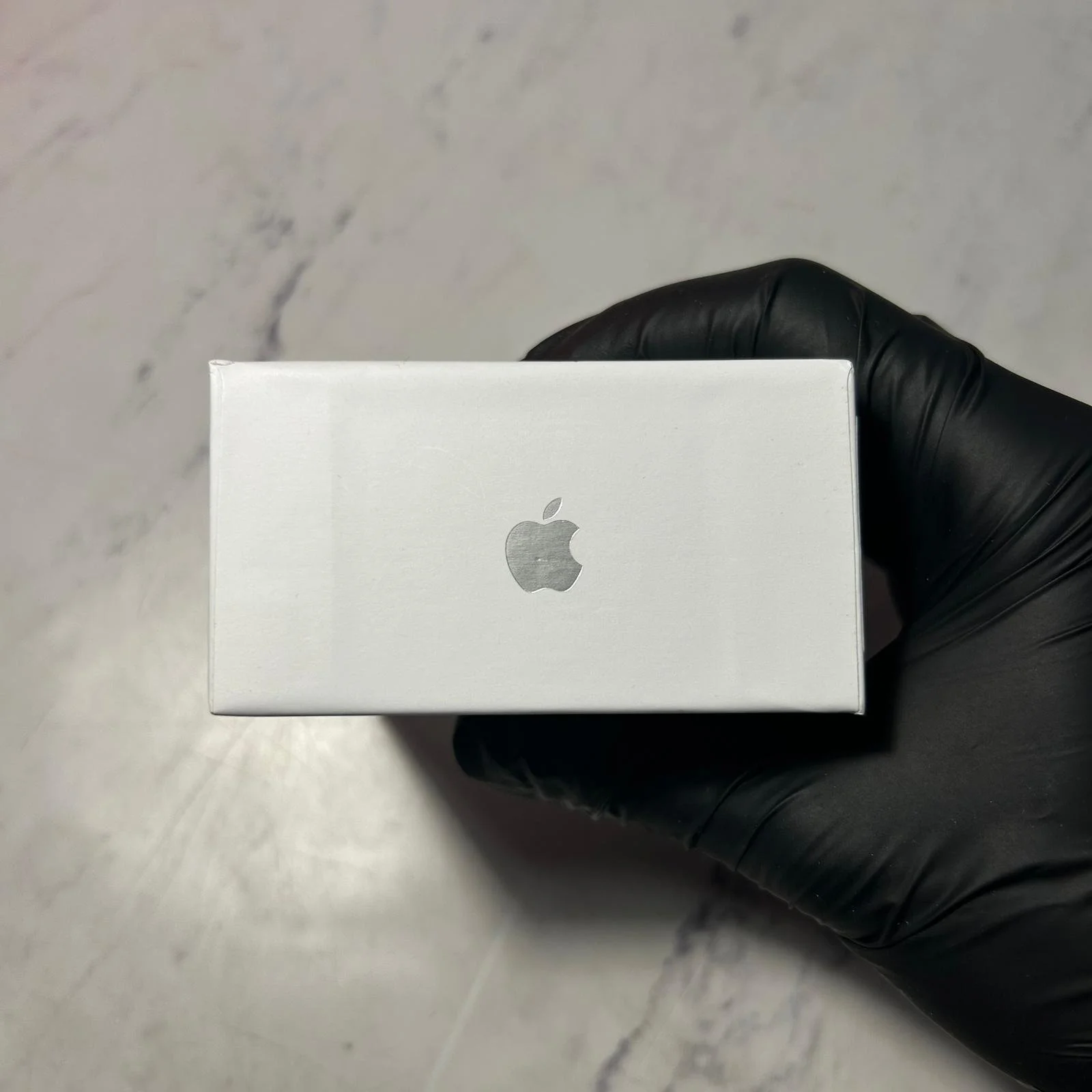 WhatsApp Image 2025-11-04 at 16.14.20 (1).jpeg