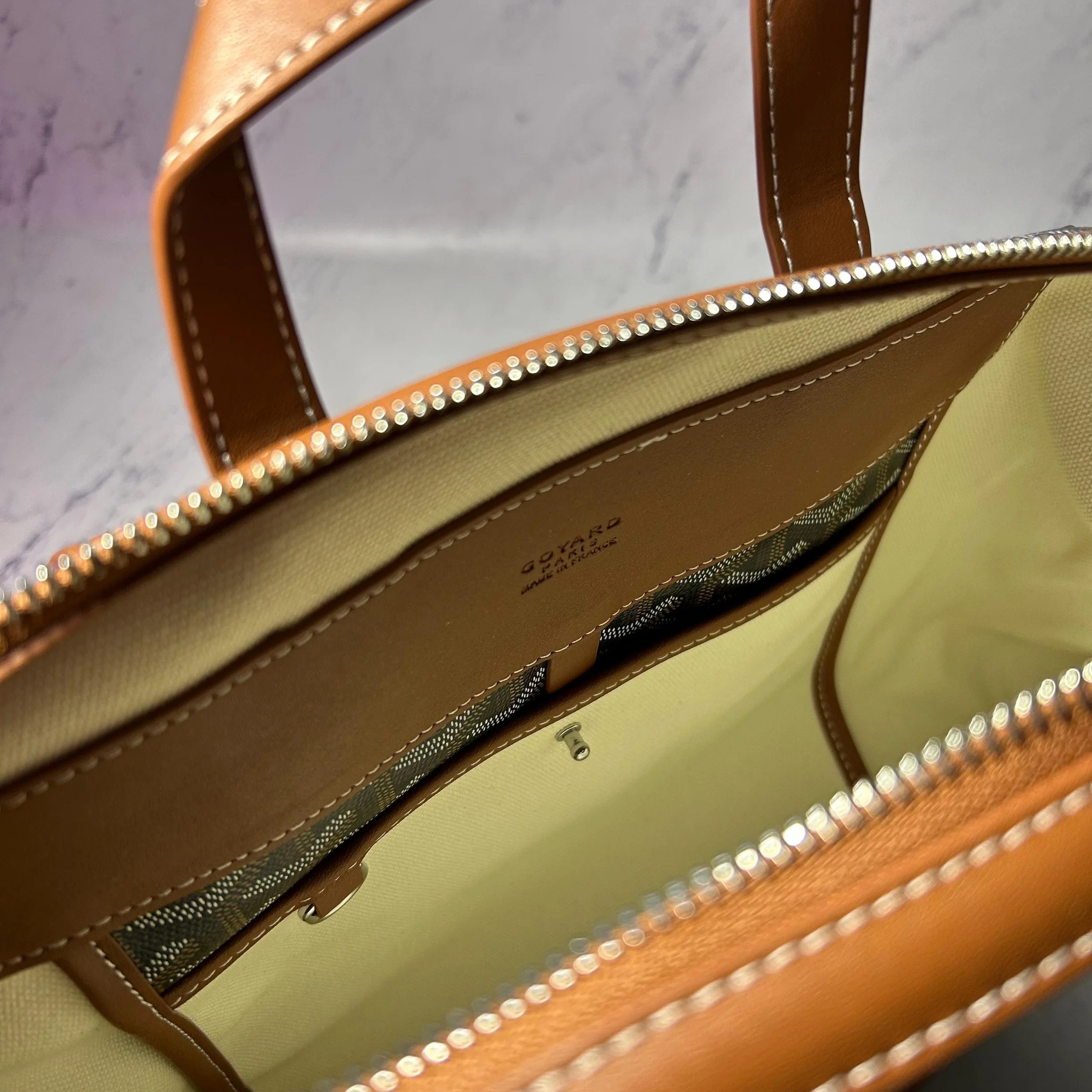 WhatsApp Image 2026-01-01 at 19.45.11.jpeg