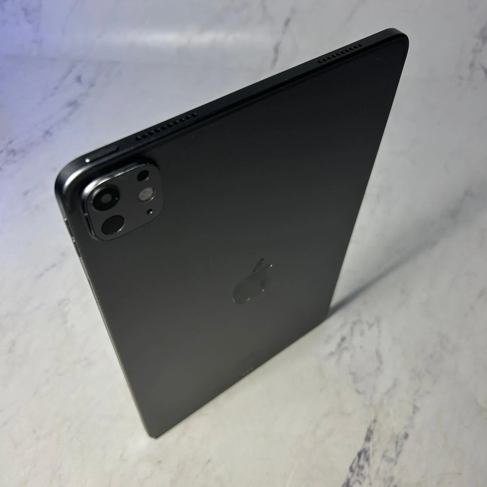 WhatsApp Image 2025-11-04 at 17.34.42 (2).jpeg