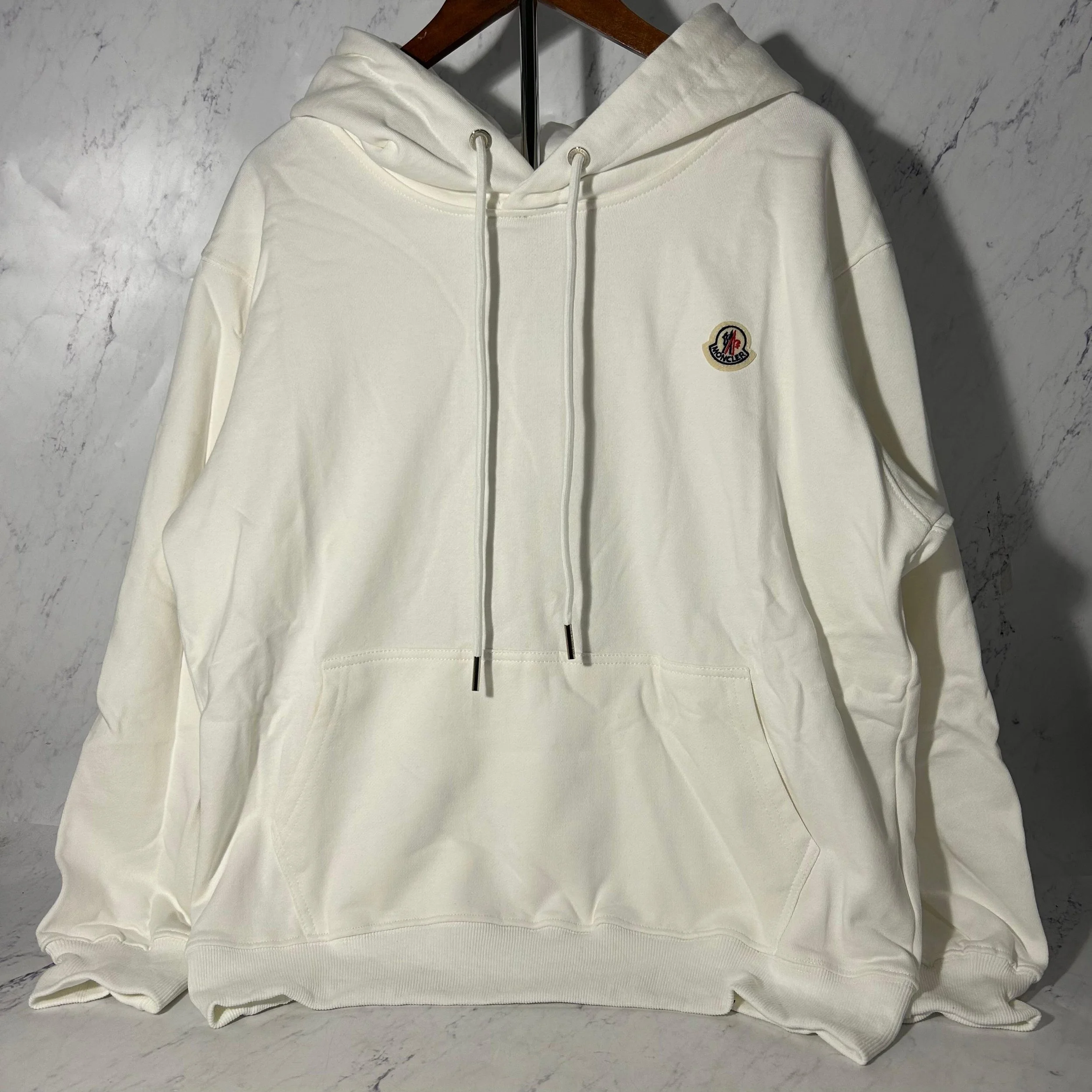 WhatsApp Image 2026-01-02 at 16.46.50.jpeg