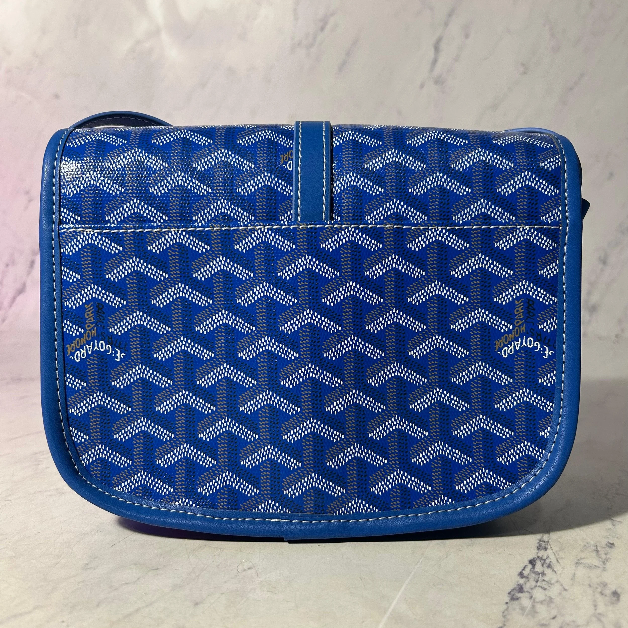 WhatsApp Image 2026-01-05 at 19.23.00 (1).jpeg