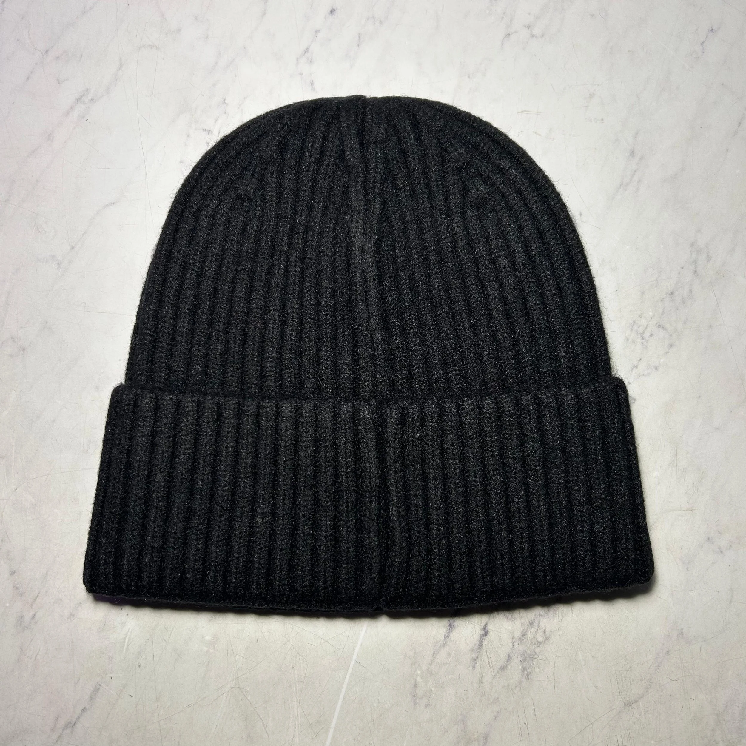 WhatsApp Image 2025-12-31 at 18.56.40 (1).jpeg