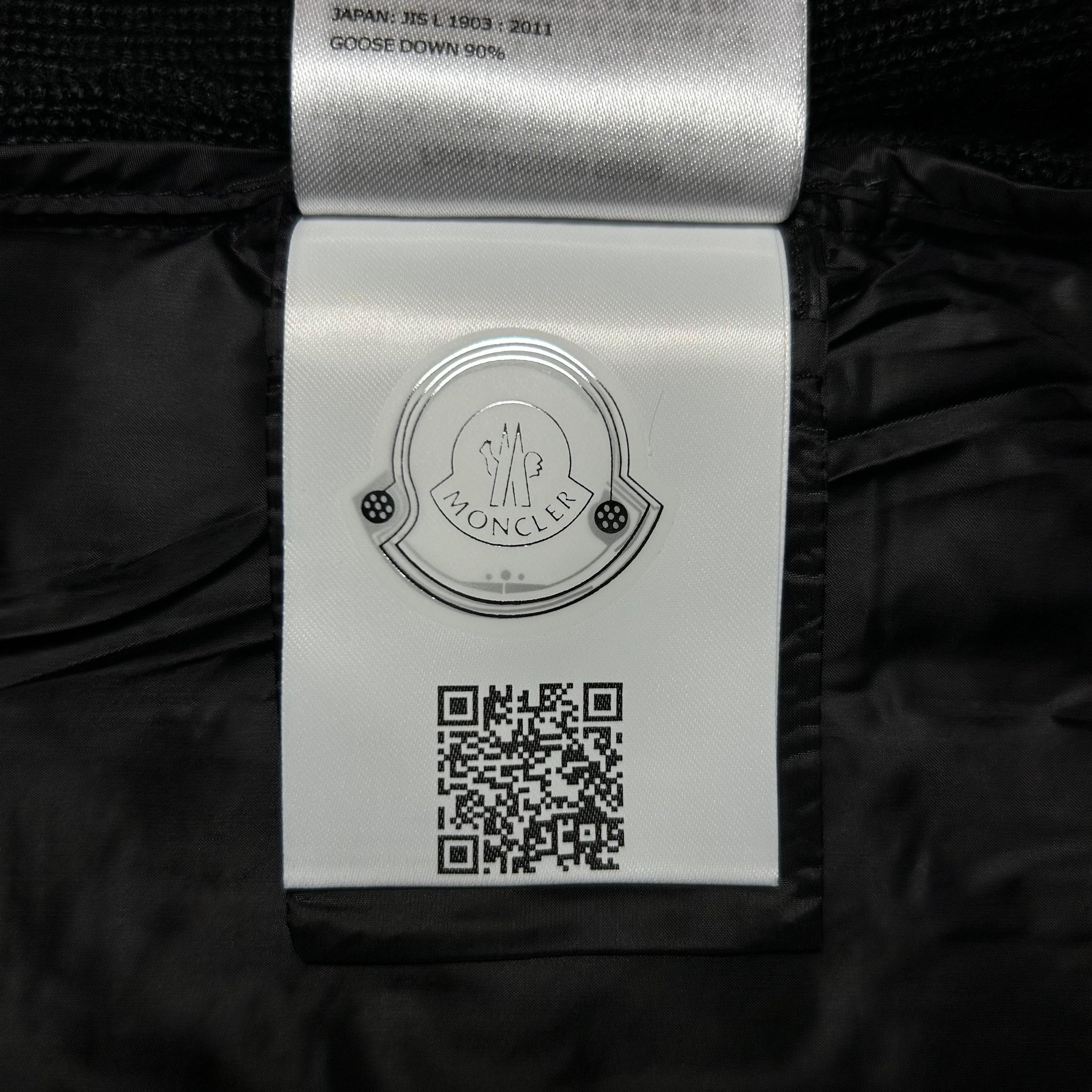 WhatsApp Image 2025-10-22 at 19.50.35.jpeg