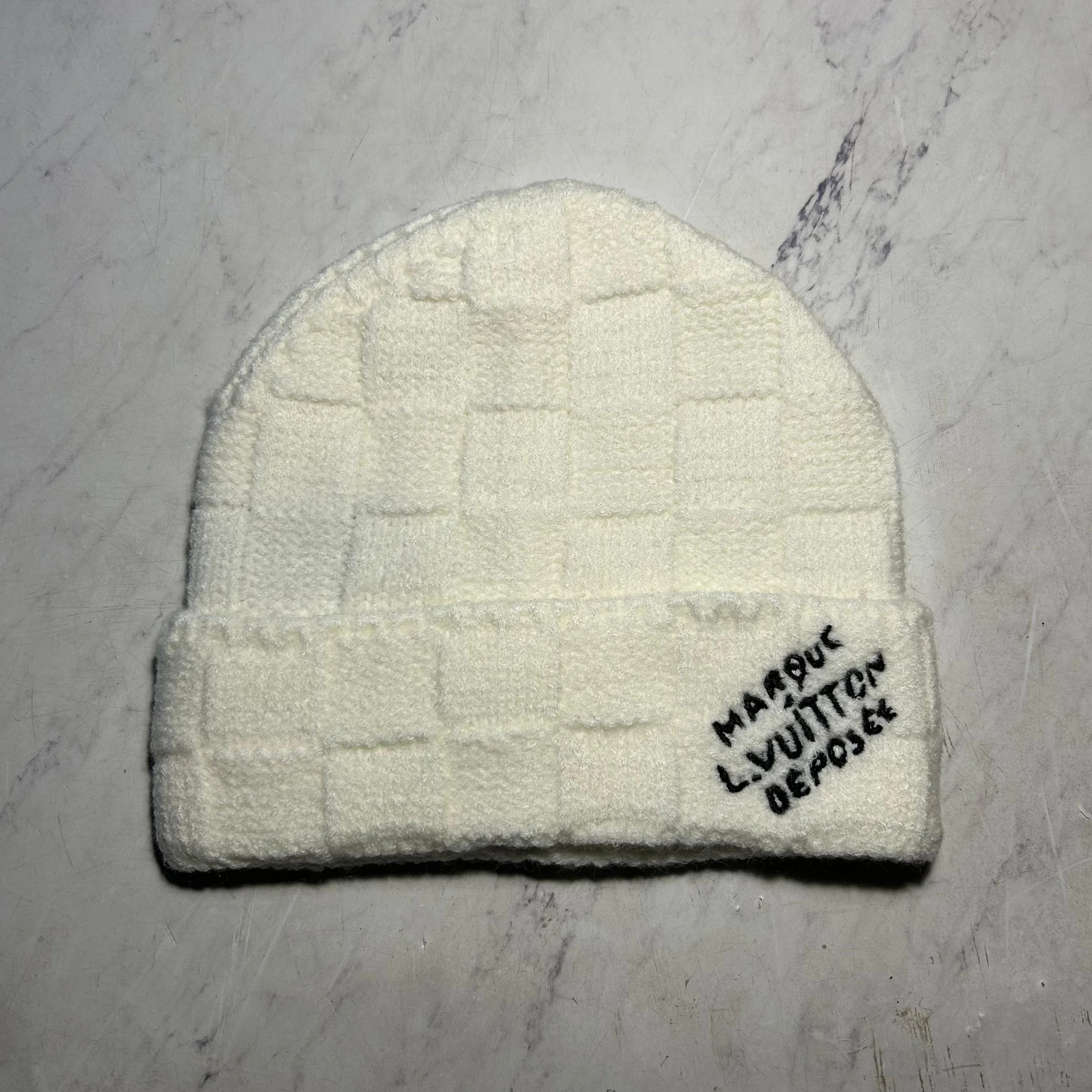 WhatsApp Image 2025-12-31 at 18.29.13.jpeg