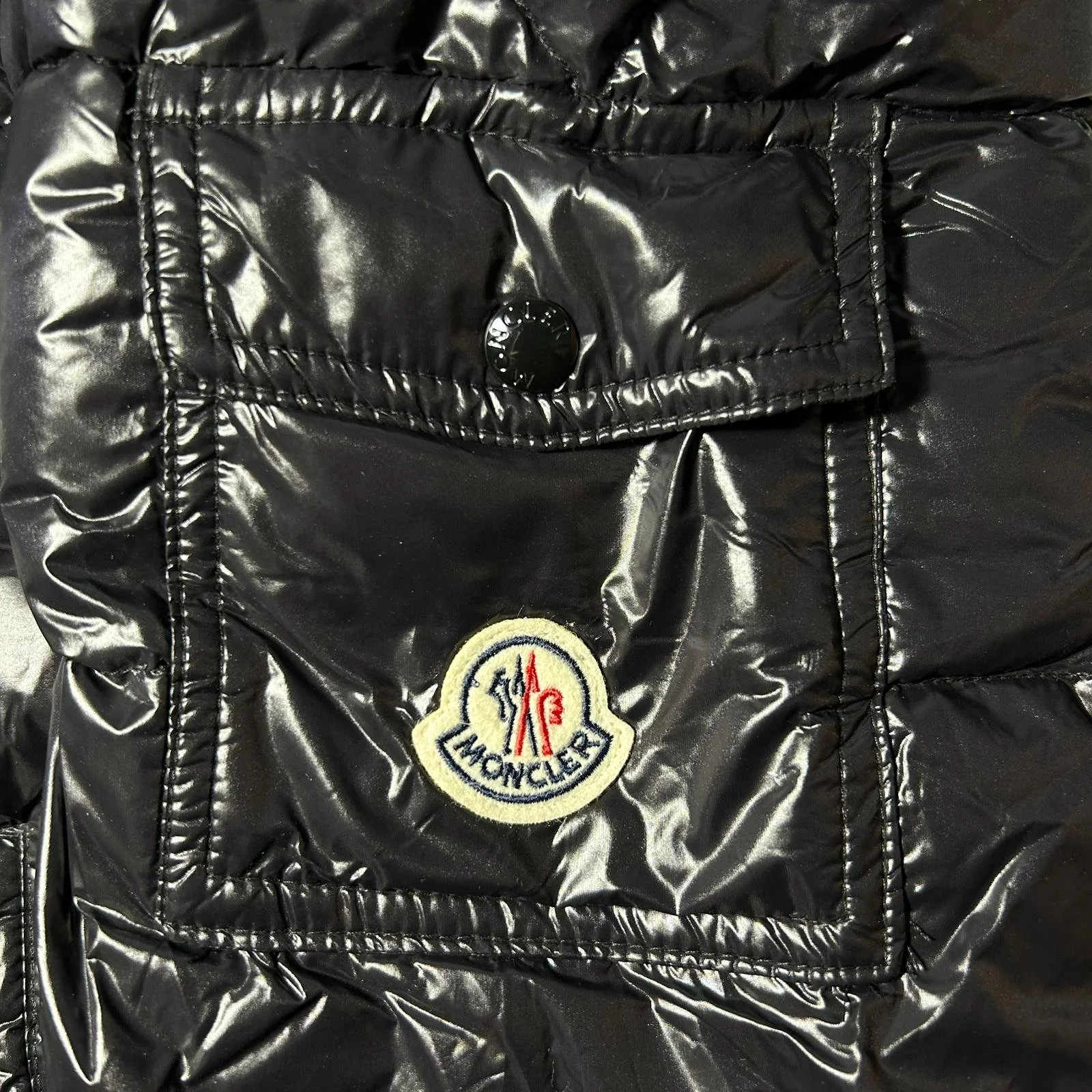 WhatsApp Image 2025-10-22 at 17.38.22 (1).jpeg