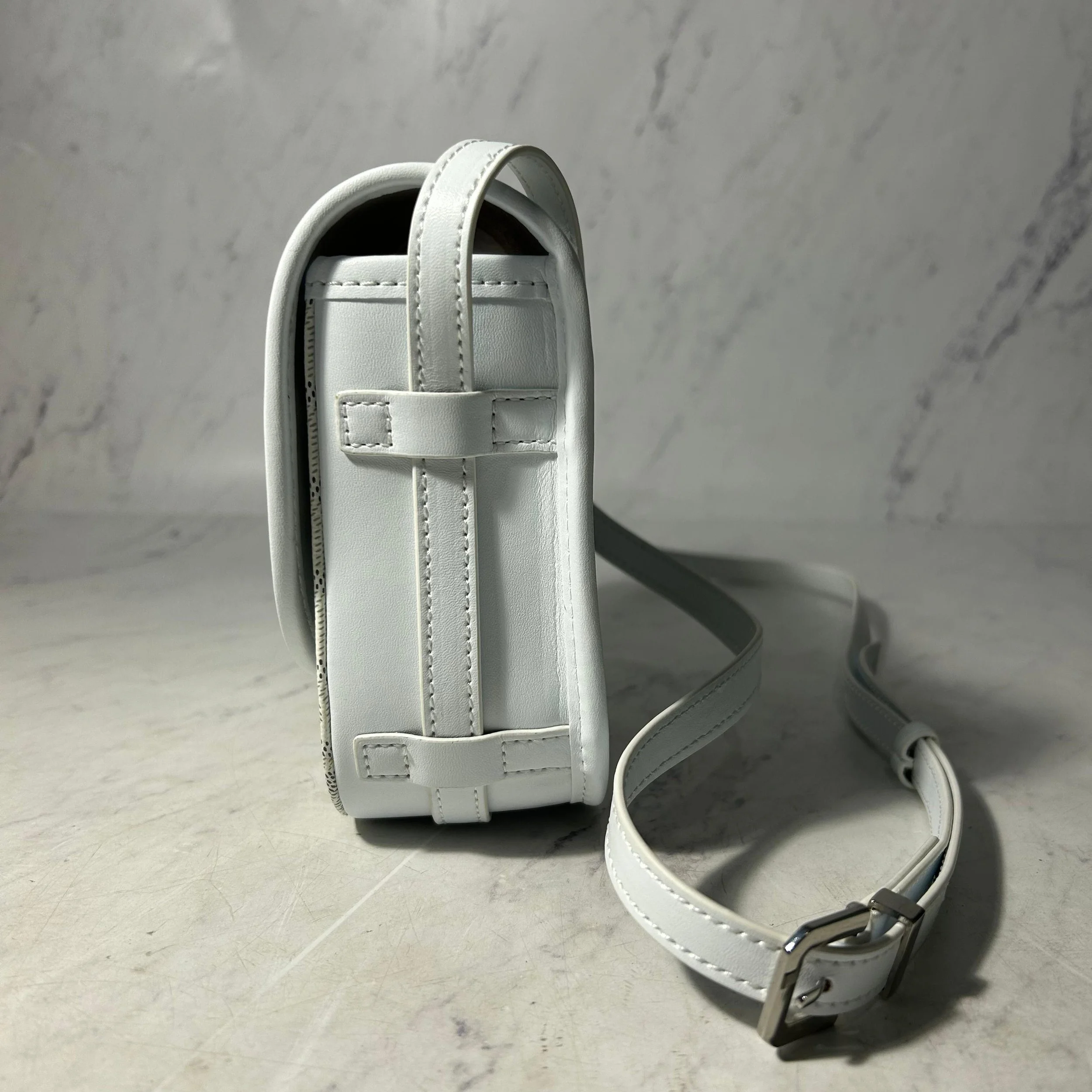 WhatsApp Image 2026-01-05 at 19.27.00 (2).jpeg