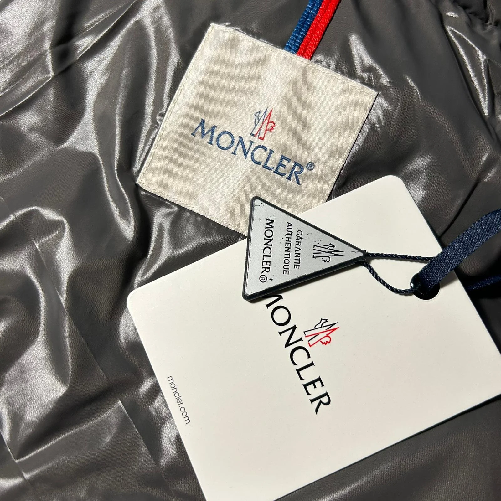 WhatsApp Image 2025-10-22 at 18.49.47.jpeg