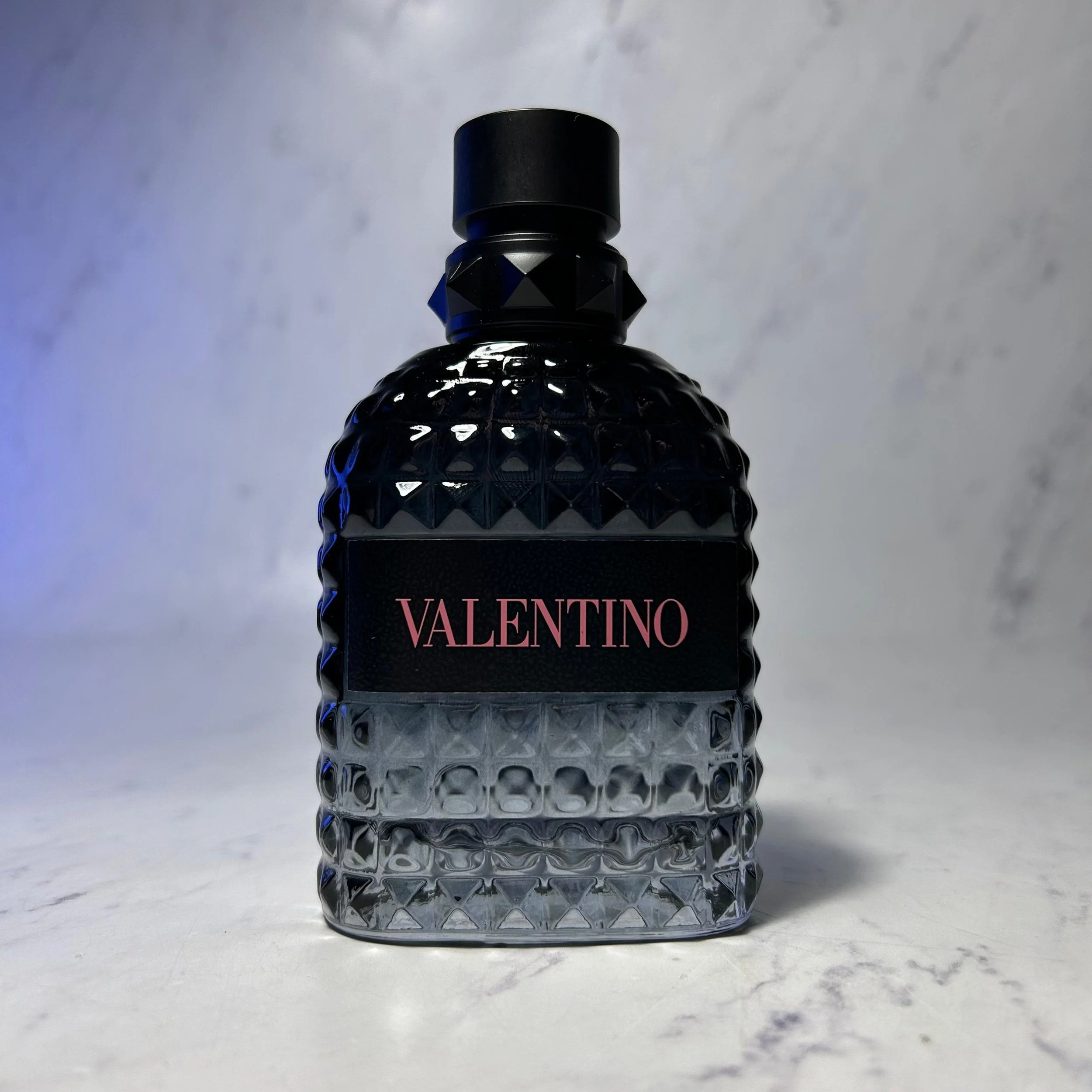 WhatsApp Image 2026-02-24 at 17.47.13 (1).jpeg