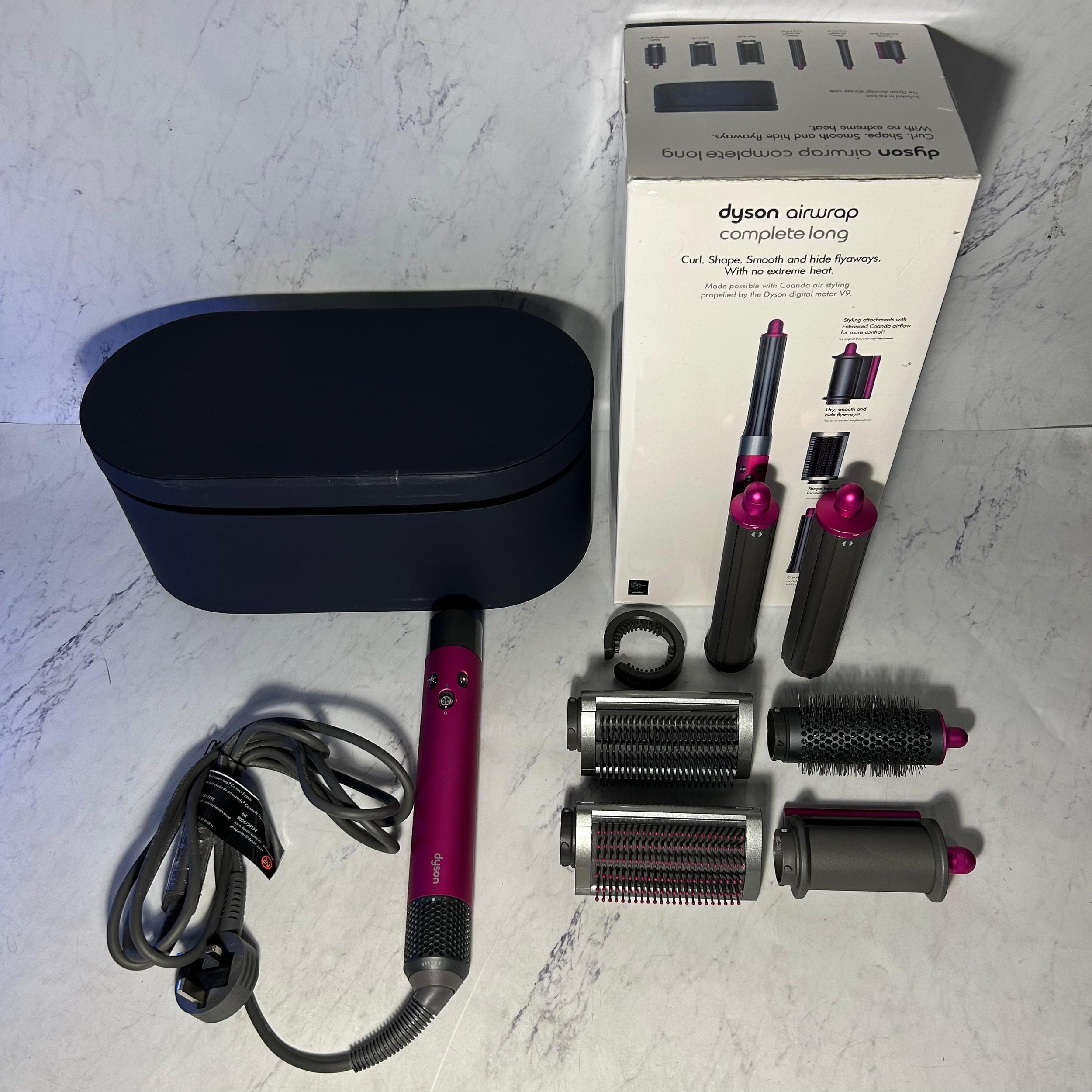 WhatsApp Image 2026-01-30 at 17.38.30.jpeg